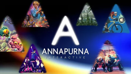 Image d\'illustration pour l\'article : Annapurna Interactive annonce à son tour un showcase pour le Tokyo Game Show