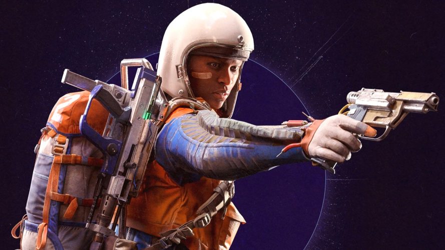Image d\'illustration pour l\'article : ARC Raiders : Le shooter sera jouable gratuitement quelques jours avant sa sortie