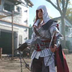Assassin s creed shadows 8