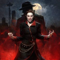 Bloodlines 2 1 Bloodlines 2 1