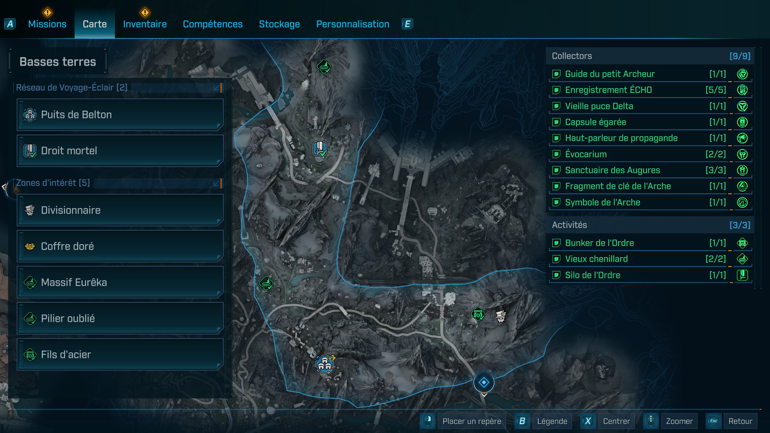 Borderlands 4 activites basses terres 00 137 Borderlands 4 activites basses terres 00 137