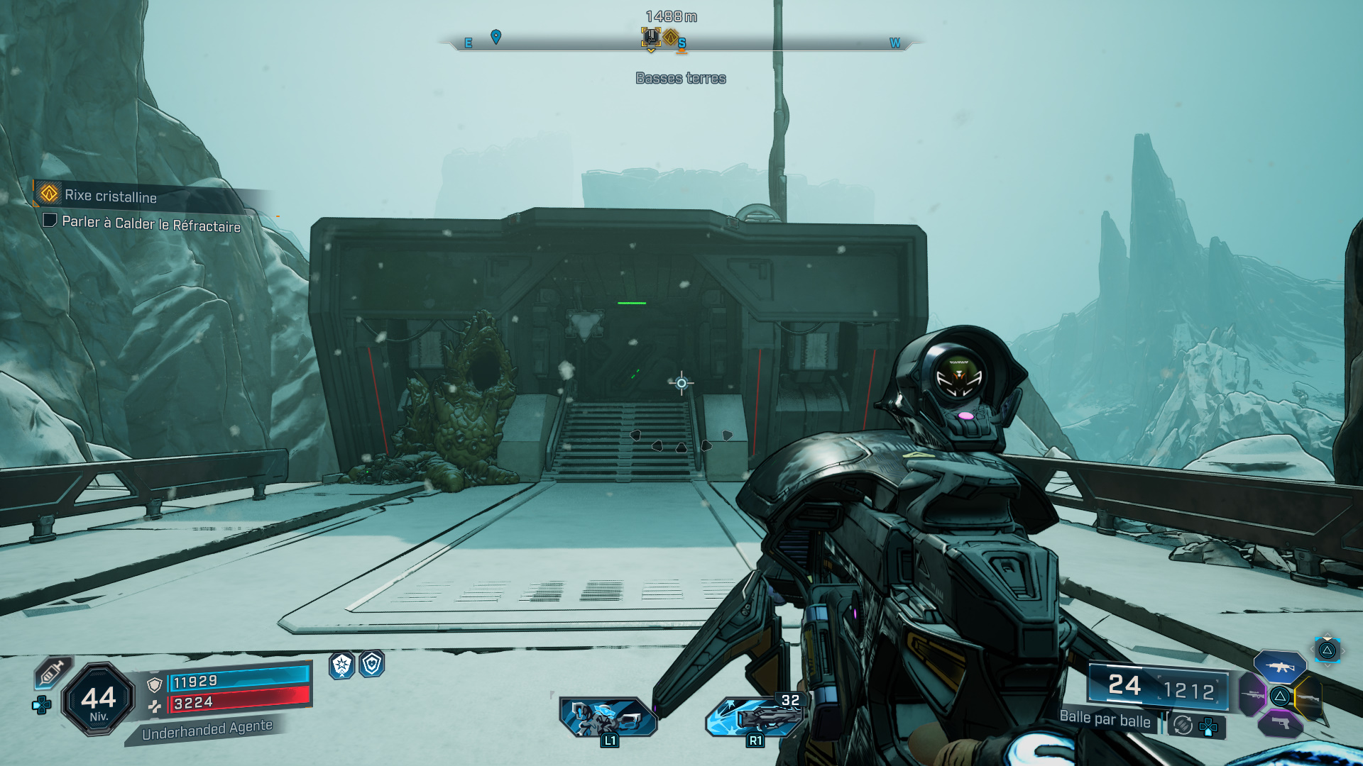 Borderlands 4 activites basses terres silo de lordre droit mortel 02 151 Borderlands 4 activites basses terres silo de lordre droit mortel 02 151