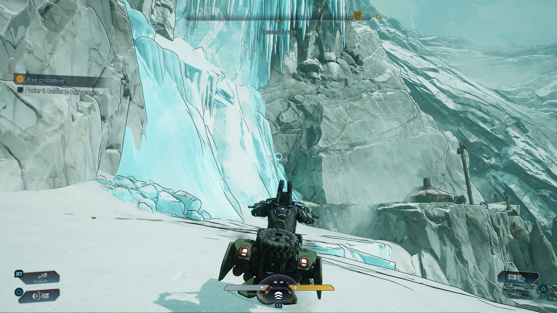 Borderlands 4 activites basses terres silo de lordre droit mortel 04 153 Borderlands 4 activites basses terres silo de lordre droit mortel 04 153