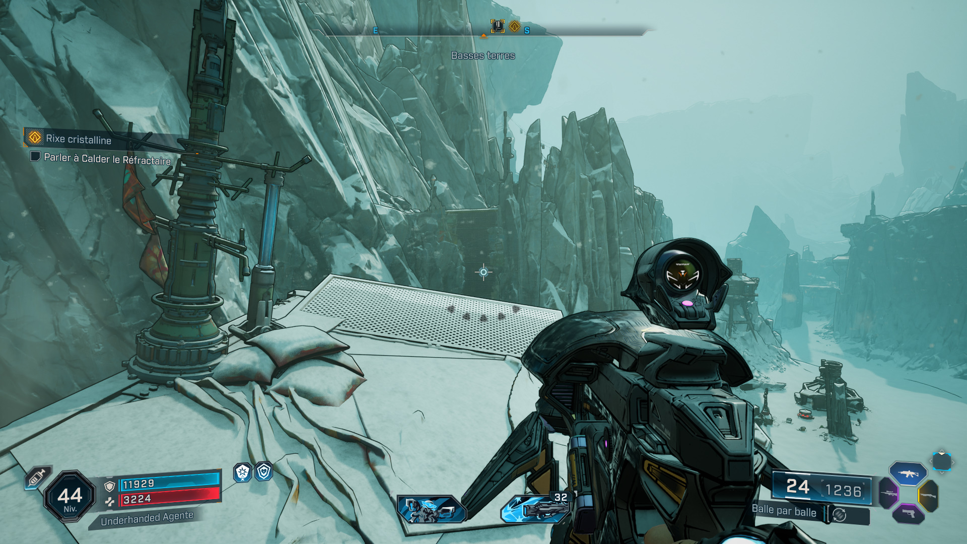 Borderlands 4 activites basses terres silo de lordre droit mortel 05 154 Borderlands 4 activites basses terres silo de lordre droit mortel 05 154