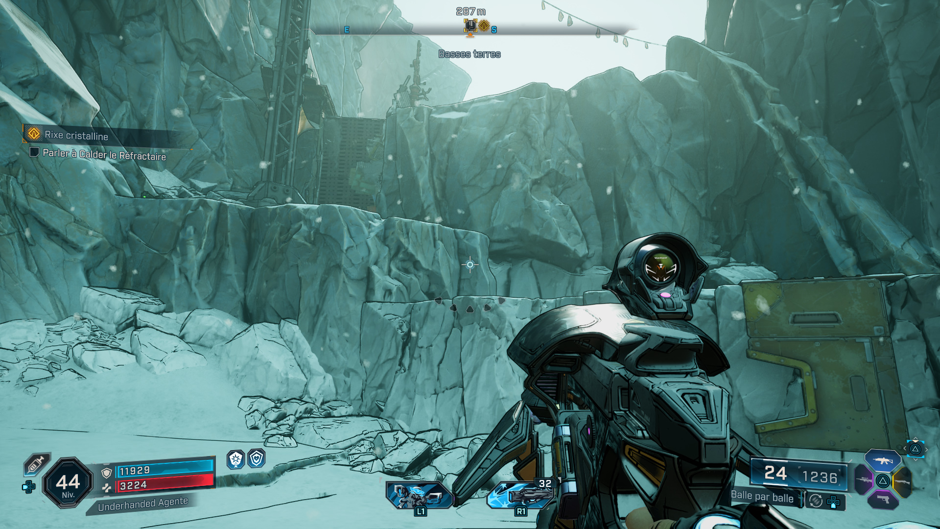 Borderlands 4 activites basses terres silo de lordre droit mortel 06 155 Borderlands 4 activites basses terres silo de lordre droit mortel 06 155