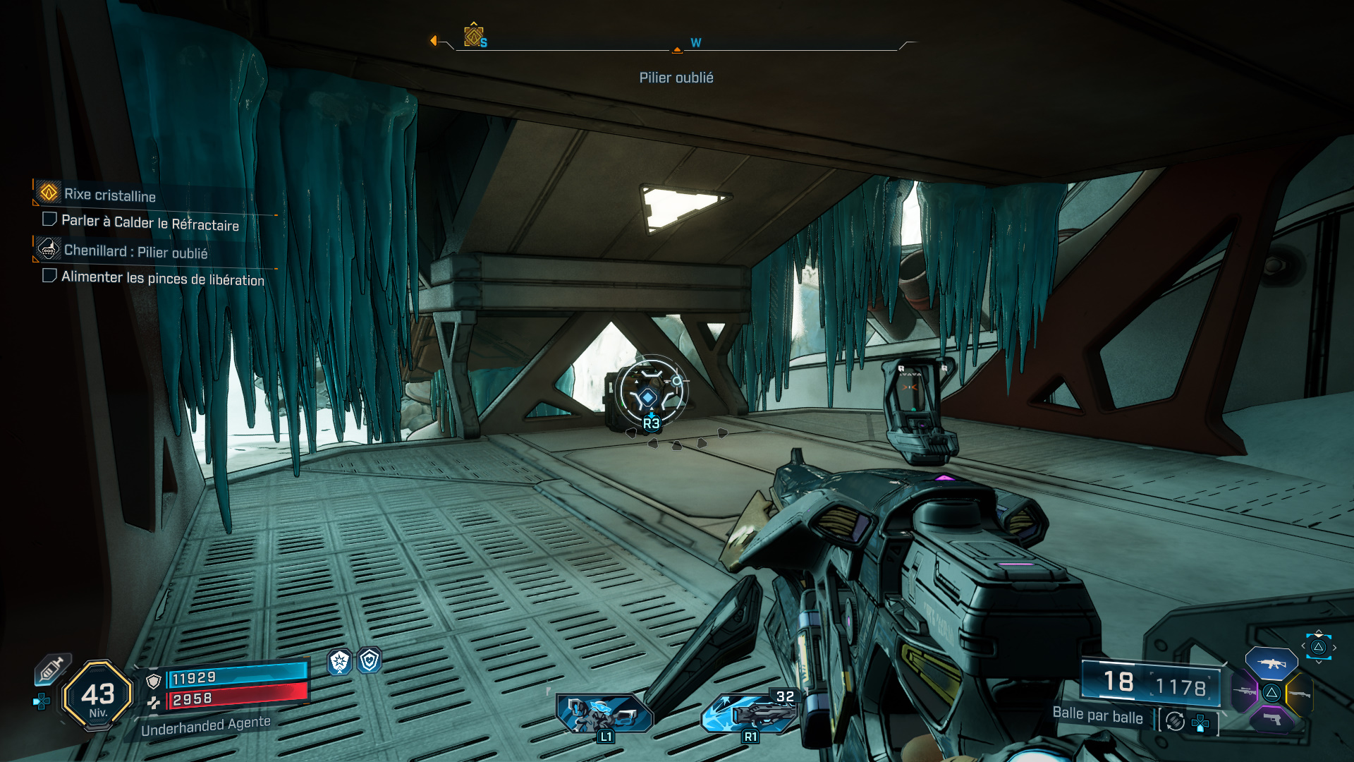 Borderlands 4 activites basses terres vieux chenillard pilier oublie 03 148 Borderlands 4 activites basses terres vieux chenillard pilier oublie 03 148