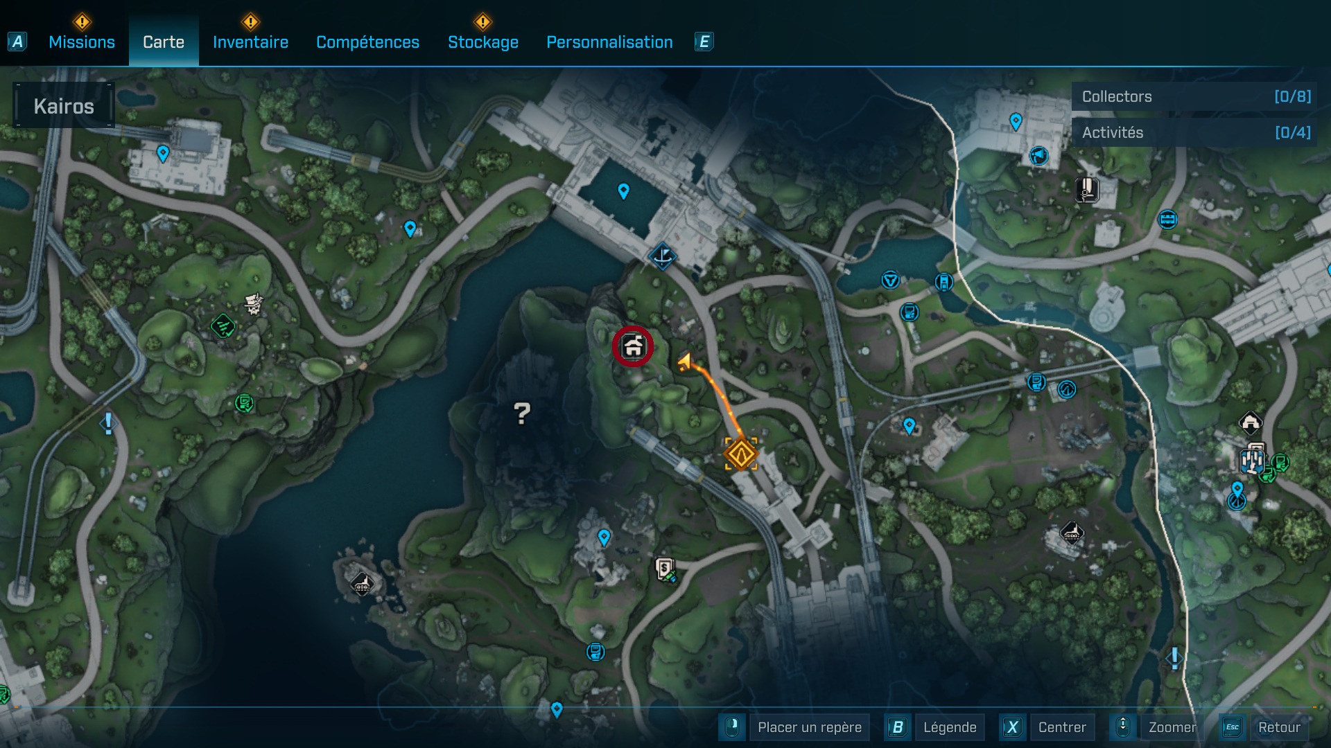 Borderlands 4 activites collet d heliosseide planque 01 34 Borderlands 4 activites collet d heliosseide planque 01 34