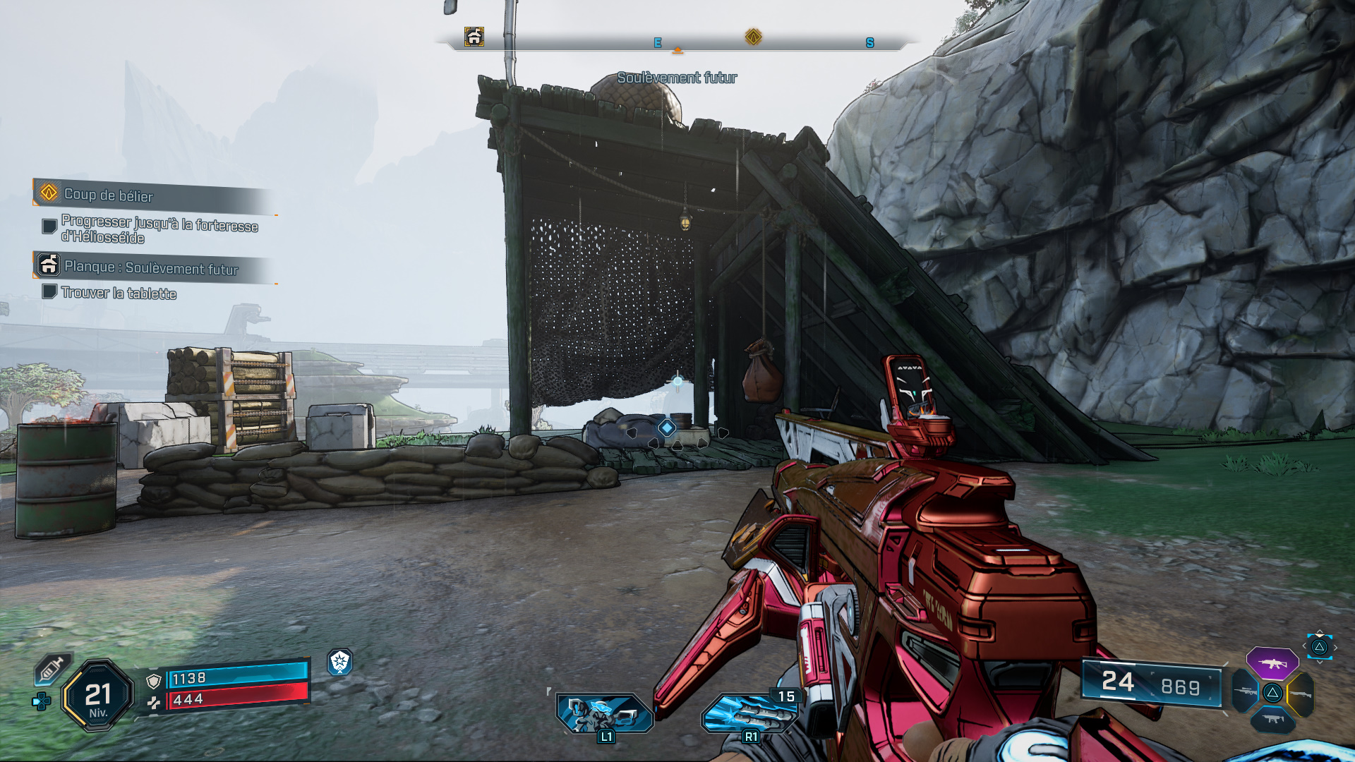 Borderlands 4 activites collet d heliosseide planque 02 35 Borderlands 4 activites collet d heliosseide planque 02 35