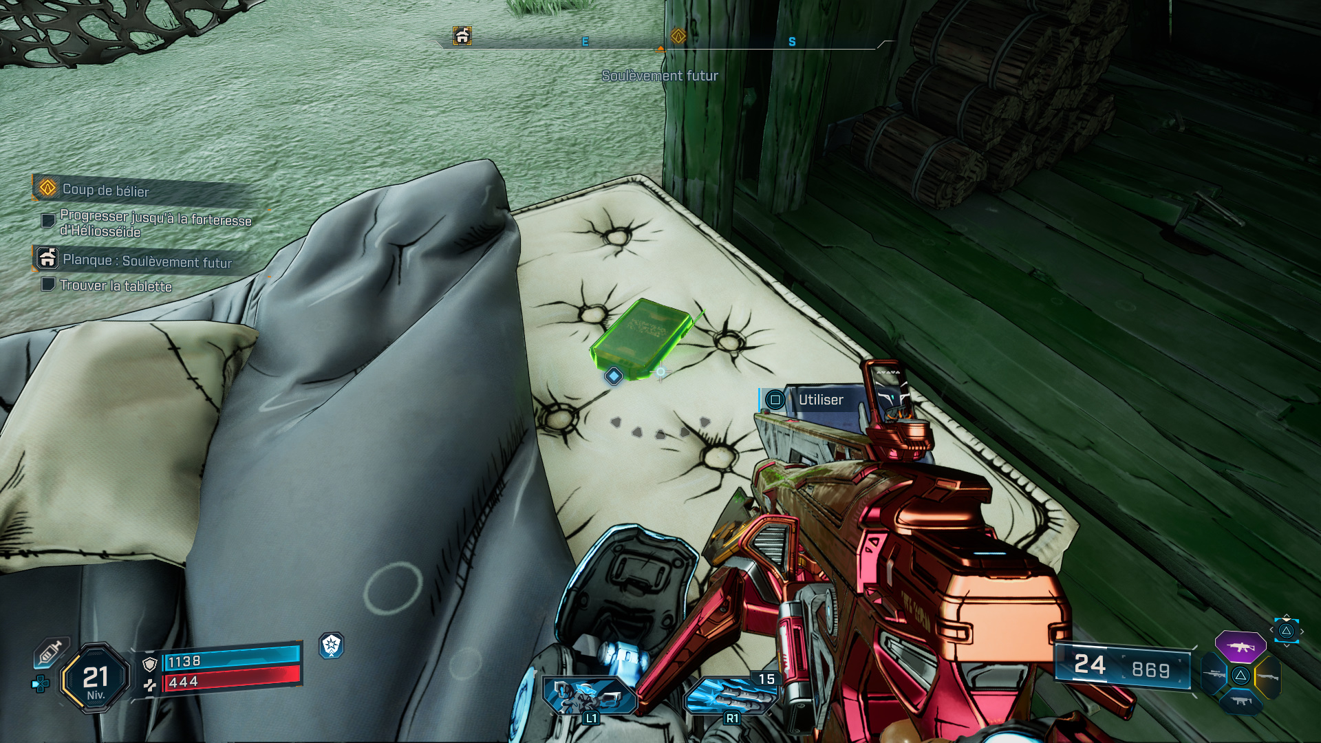 Borderlands 4 activites collet d heliosseide planque 03 36 Borderlands 4 activites collet d heliosseide planque 03 36