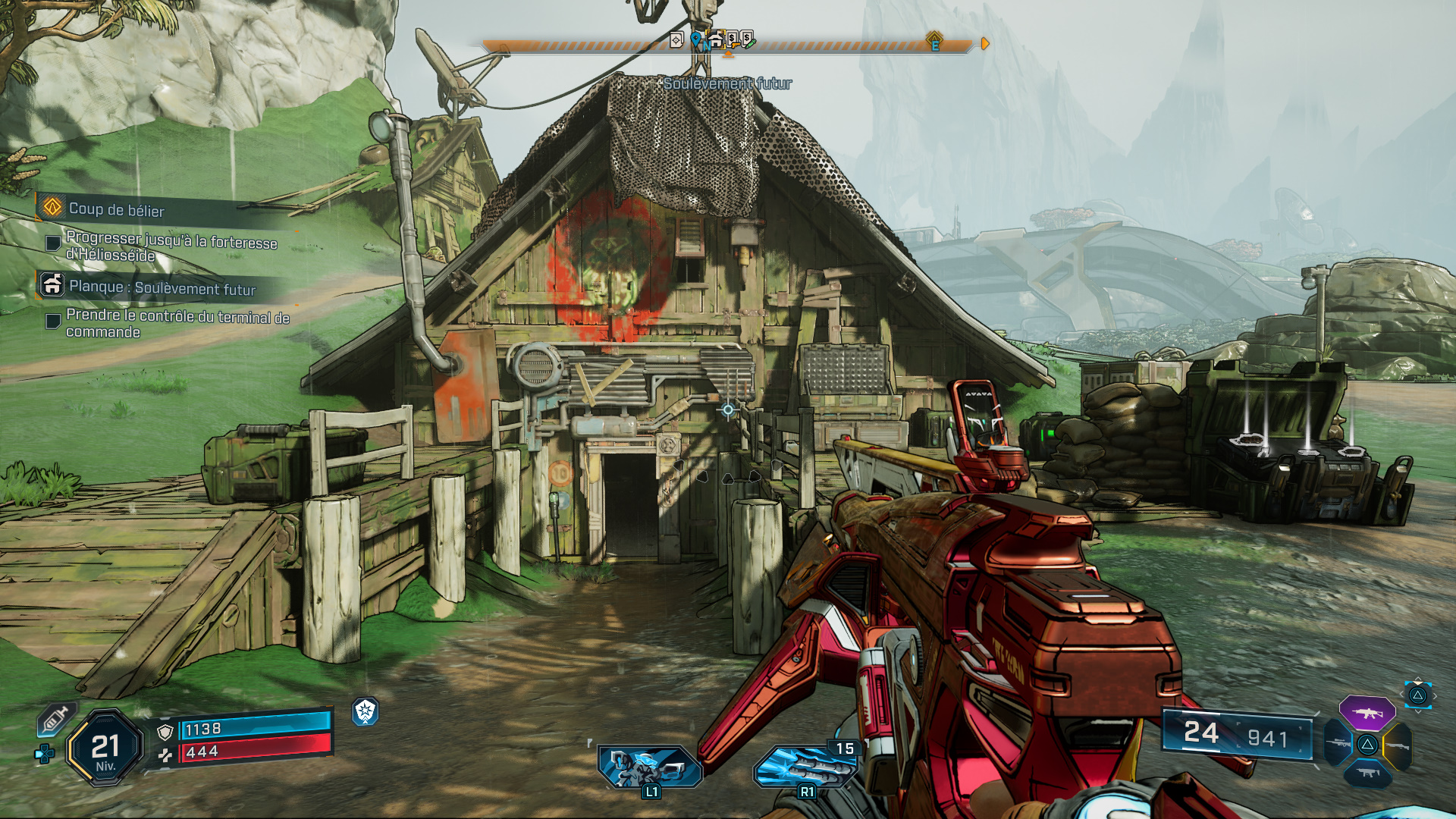 Borderlands 4 activites collet d heliosseide planque 04 37 Borderlands 4 activites collet d heliosseide planque 04 37