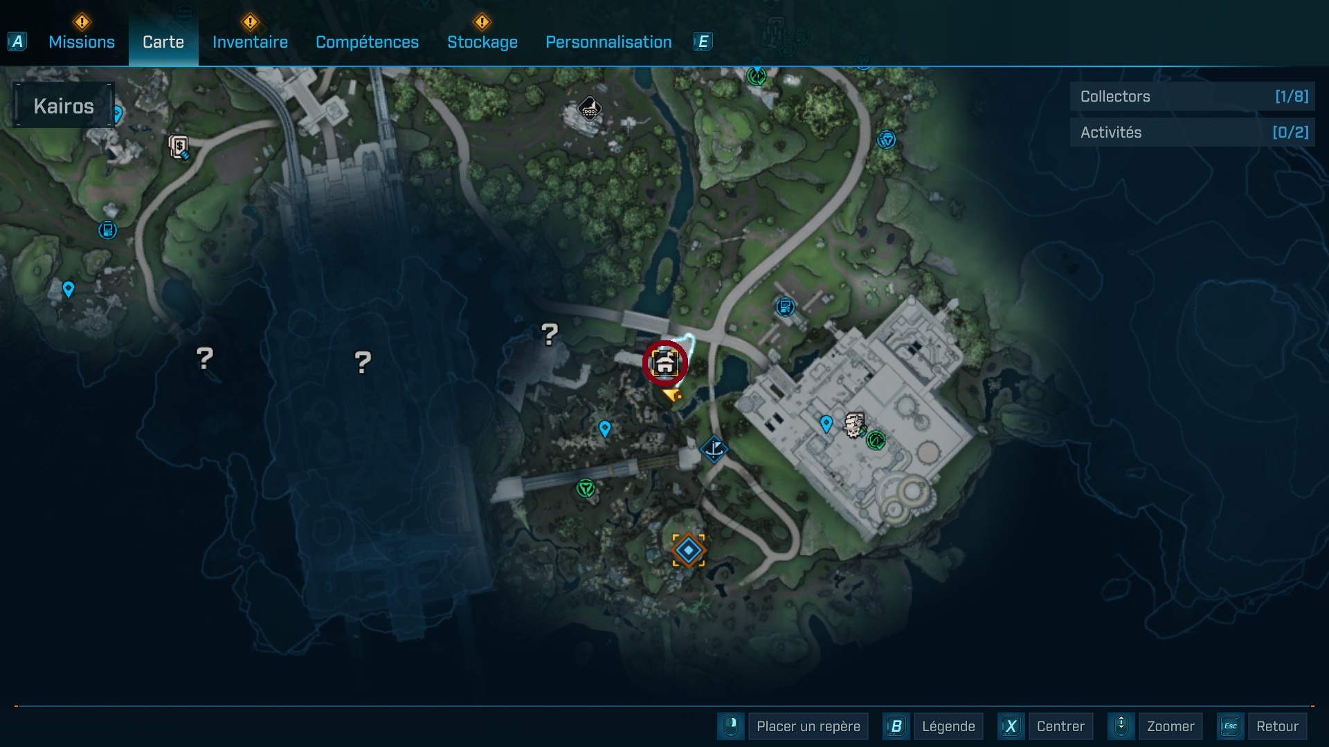 Borderlands 4 activites collet d heliosseide planque 2 01 38 Borderlands 4 activites collet d heliosseide planque 2 01 38