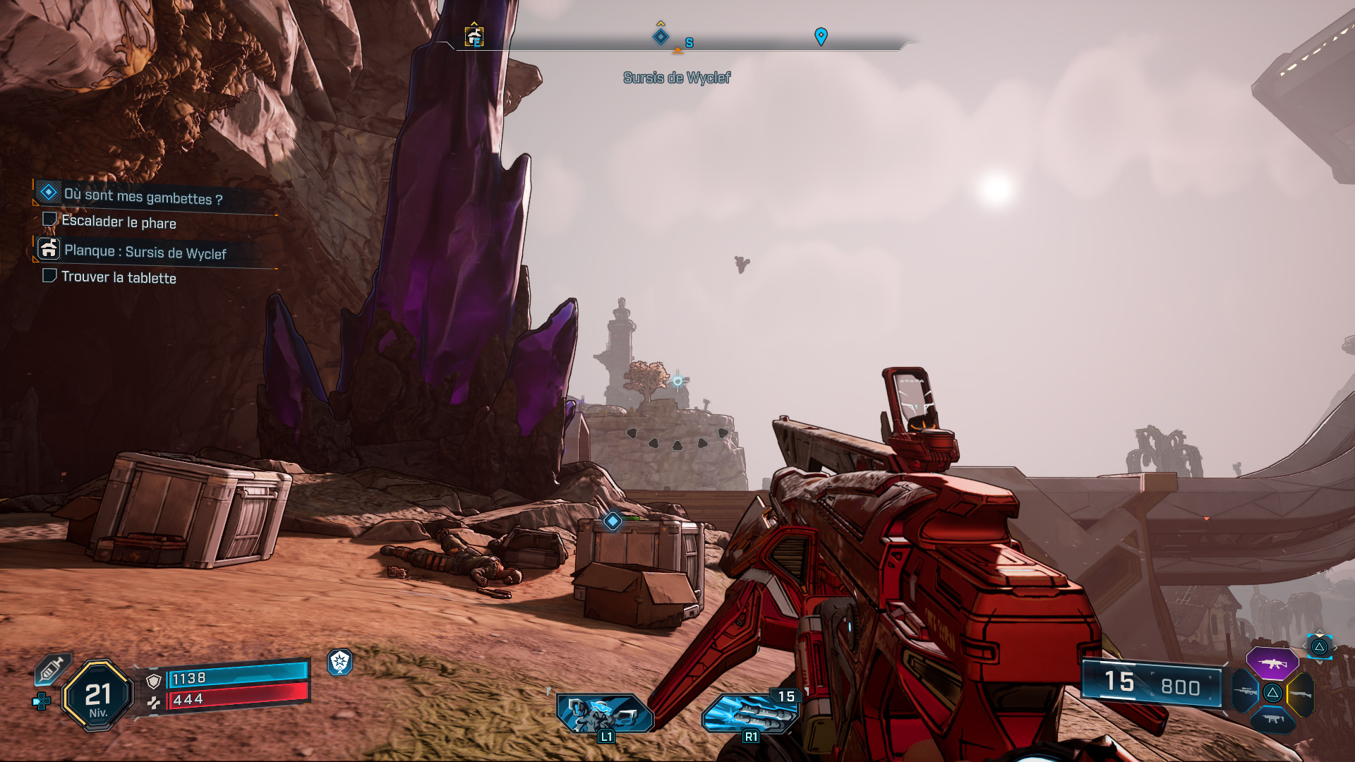 Borderlands 4 activites collet d heliosseide planque 2 02 39 Borderlands 4 activites collet d heliosseide planque 2 02 39