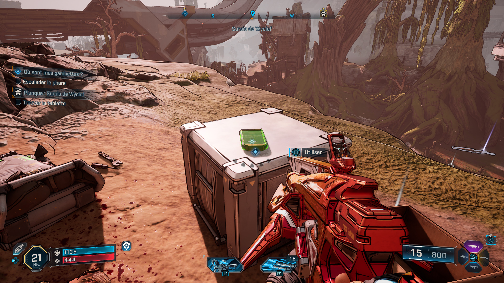 Borderlands 4 activites collet d heliosseide planque 2 03 40 Borderlands 4 activites collet d heliosseide planque 2 03 40