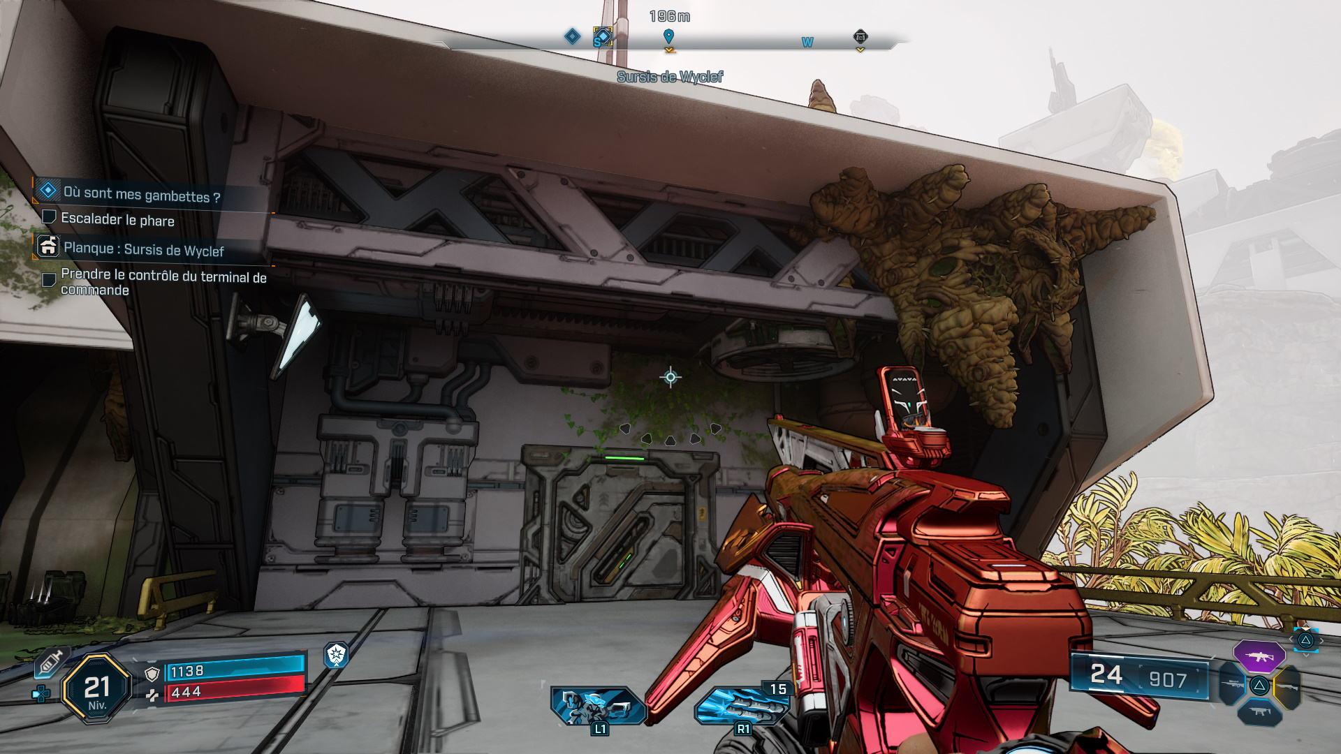 Borderlands 4 activites collet d heliosseide planque 2 04 41 Borderlands 4 activites collet d heliosseide planque 2 04 41