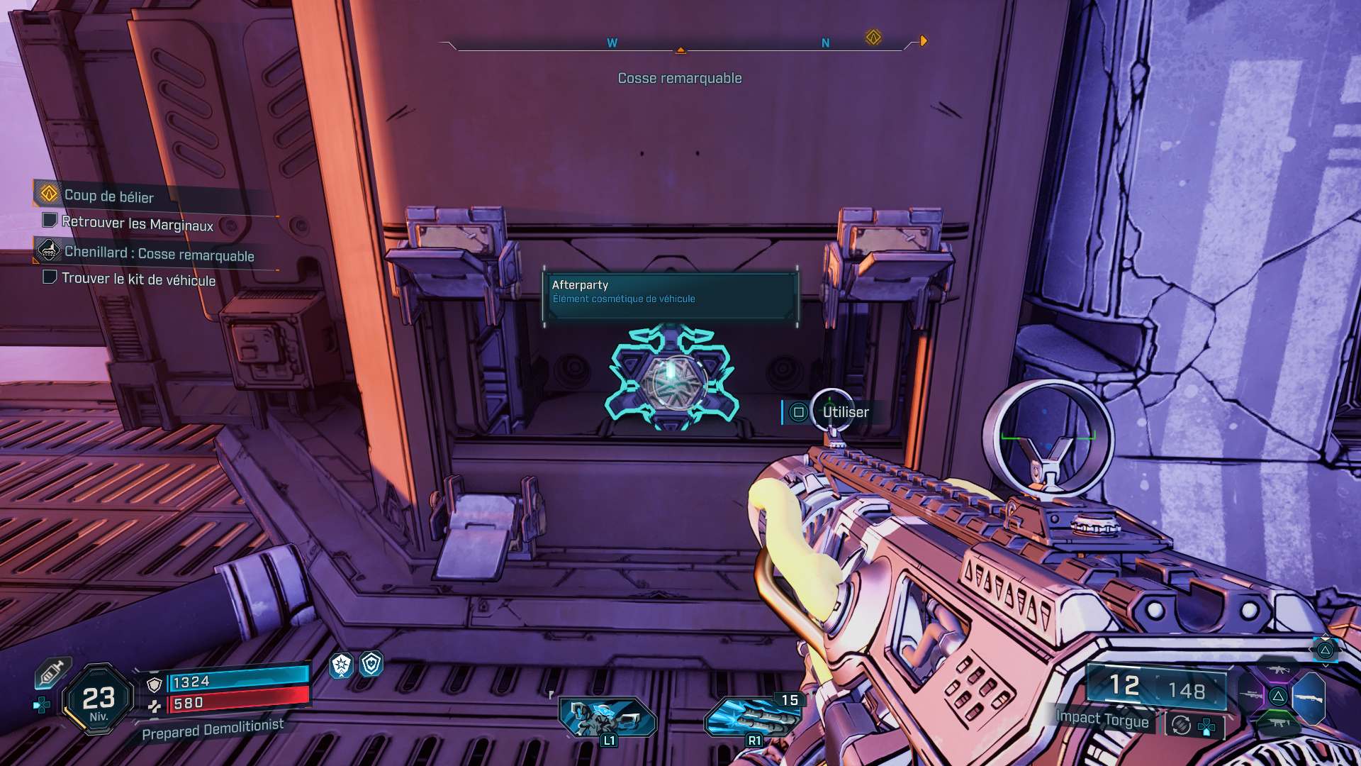 Borderlands 4 activites collet d heliosseide vieux chenillard cosse remarquable 04 49 Borderlands 4 activites collet d heliosseide vieux chenillard cosse remarquable 04 49