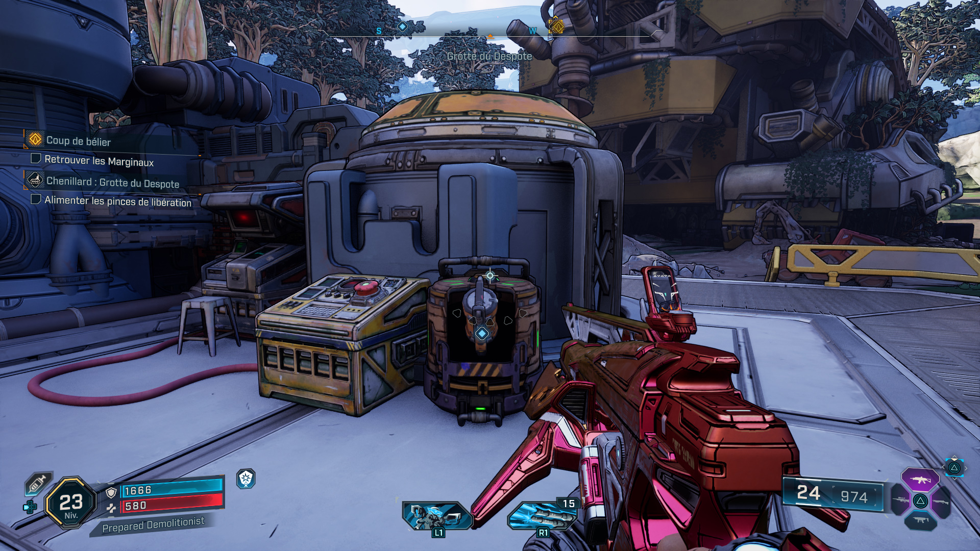 Borderlands 4 activites collet d heliosseide vieux chenillard grotte du despote 02 51 Borderlands 4 activites collet d heliosseide vieux chenillard grotte du despote 02 51