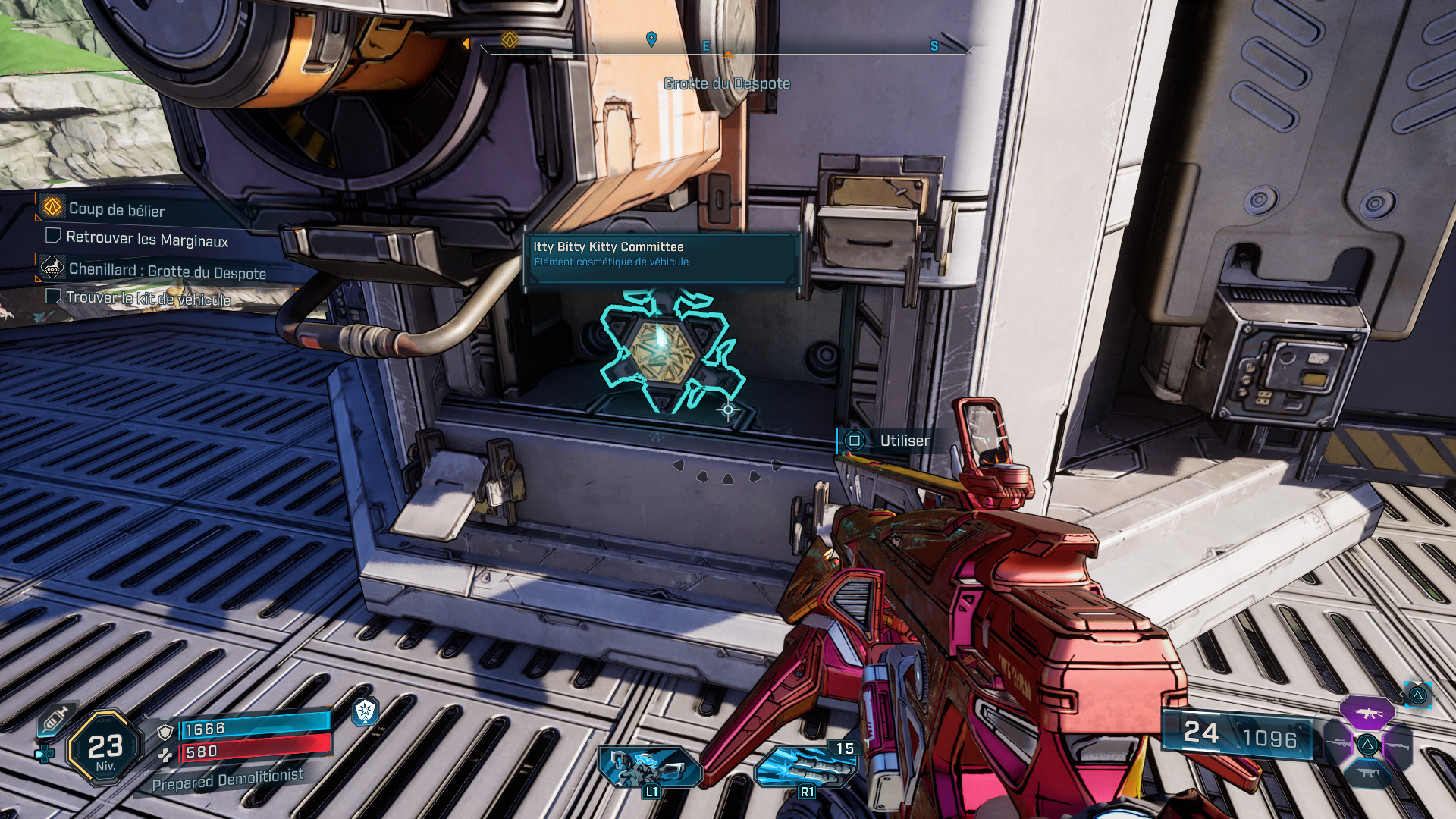 Borderlands 4 activites collet d heliosseide vieux chenillard grotte du despote 04 53 Borderlands 4 activites collet d heliosseide vieux chenillard grotte du despote 04 53