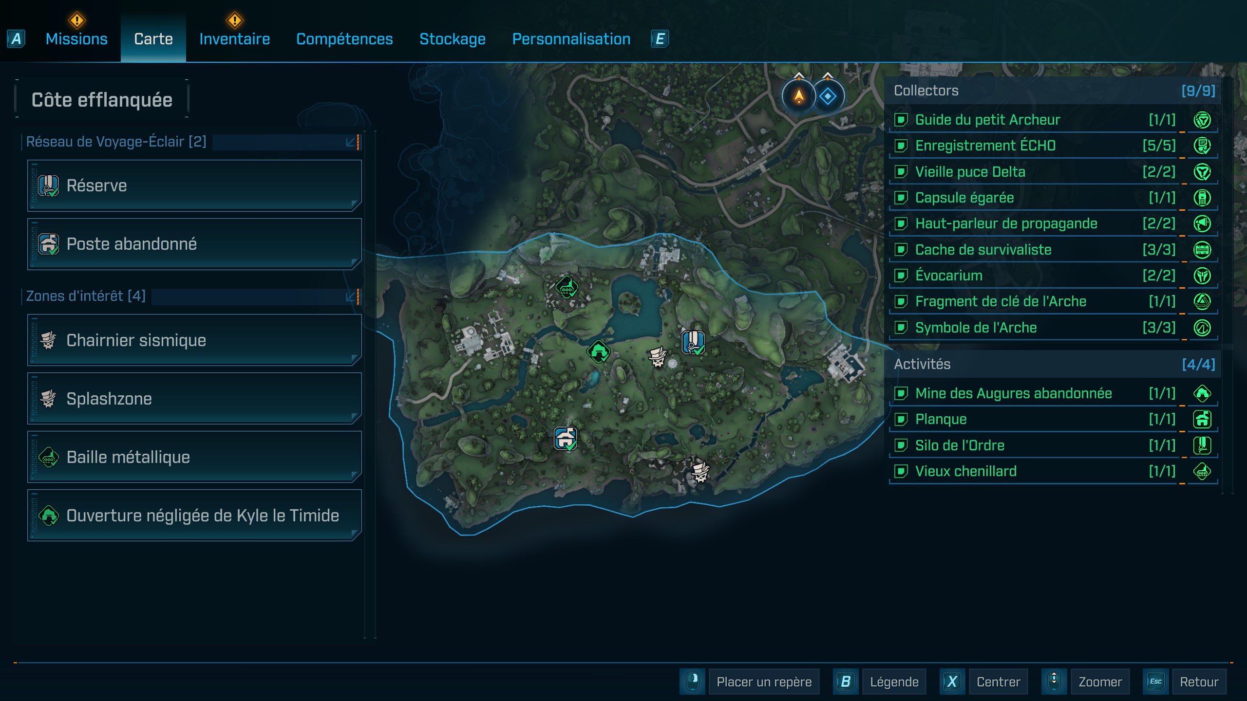 Borderlands 4 activites cote efflanquee 00 1 Borderlands 4 activites cote efflanquee 00 1