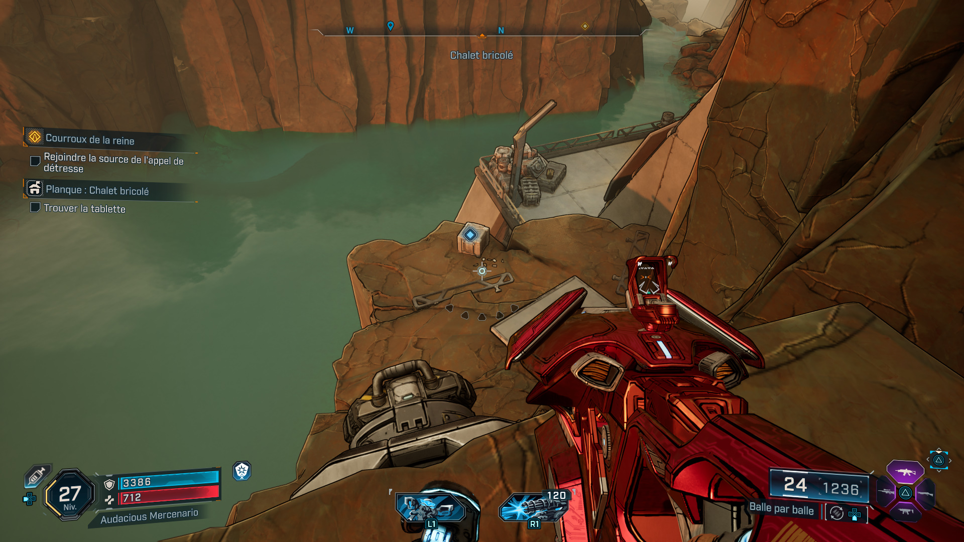 Borderlands 4 activites face bancale planque chalet bricole 02 65 Borderlands 4 activites face bancale planque chalet bricole 02 65