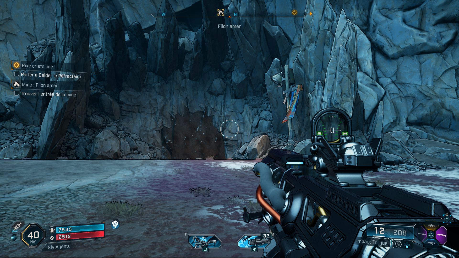 Borderlands 4 activites foret de lhemoroc mine des augures abandonnee filon amer 02 169 Borderlands 4 activites foret de lhemoroc mine des augures abandonnee filon amer 02 169