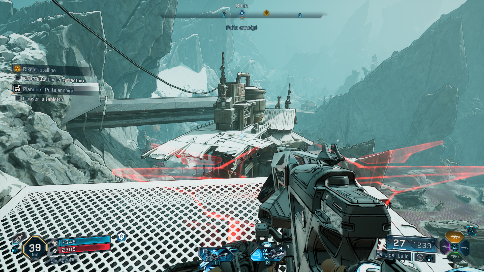 Borderlands 4 activites foret de lhemoroc planque puits enneige 02 165 Borderlands 4 activites foret de lhemoroc planque puits enneige 02 165