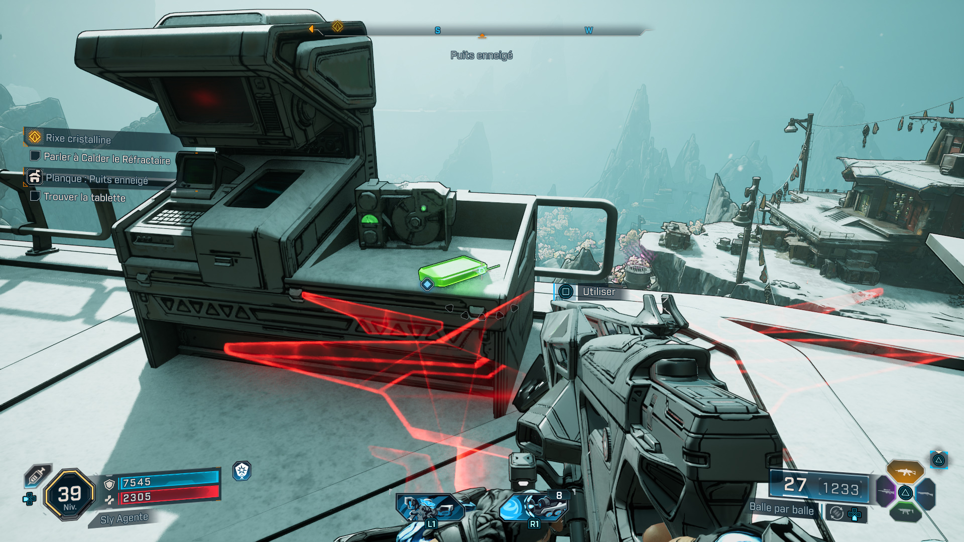 Borderlands 4 activites foret de lhemoroc planque puits enneige 03 166 Borderlands 4 activites foret de lhemoroc planque puits enneige 03 166