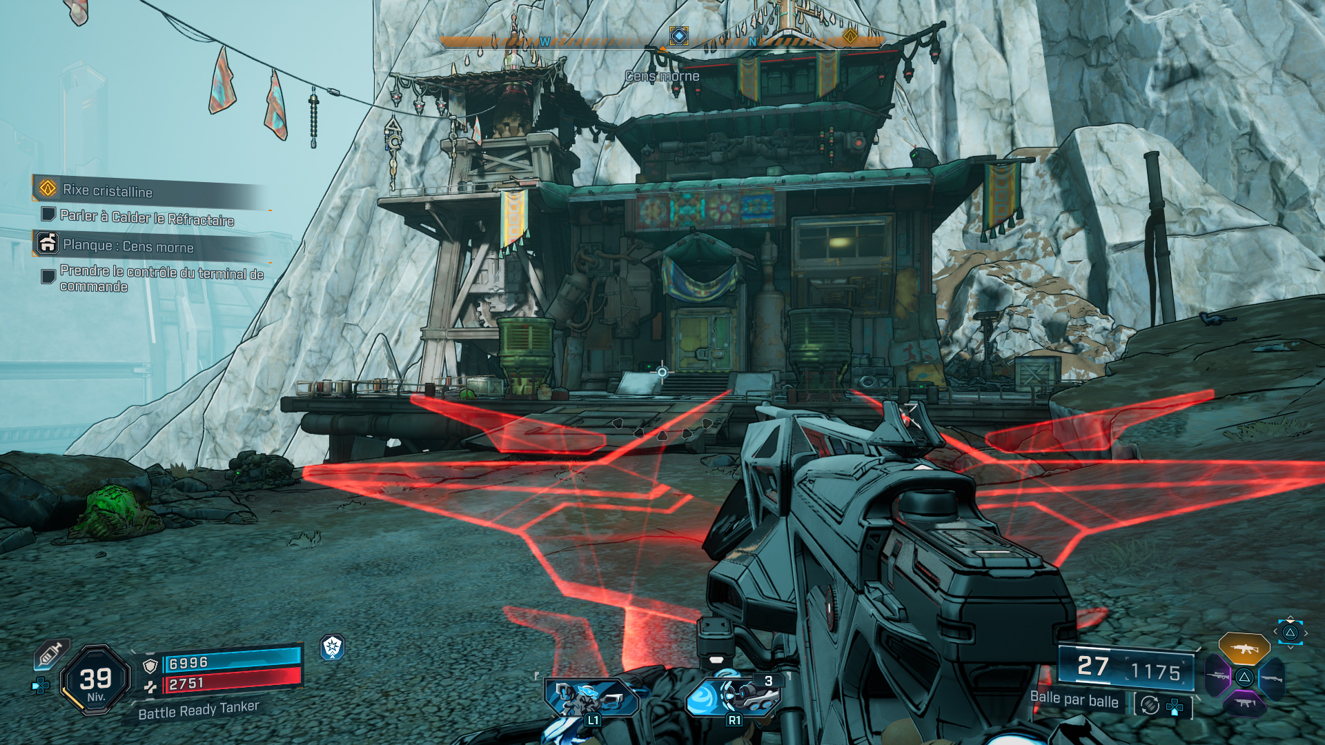 Borderlands 4 activites massif des aiguillons planque cens morne 04 129 Borderlands 4 activites massif des aiguillons planque cens morne 04 129