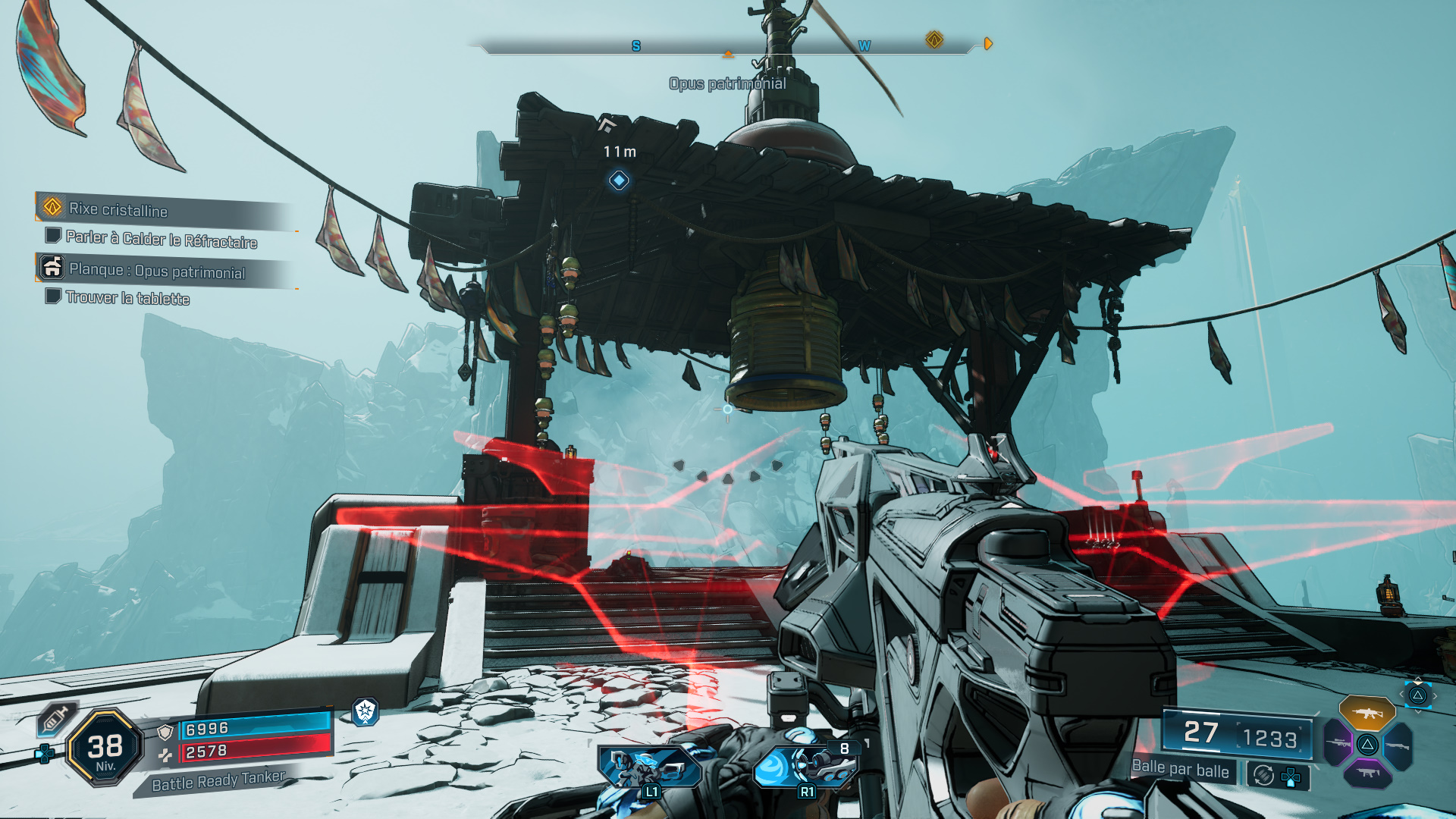 Borderlands 4 activites massif des aiguillons planque opus patrimonial 02 123 Borderlands 4 activites massif des aiguillons planque opus patrimonial 02 123