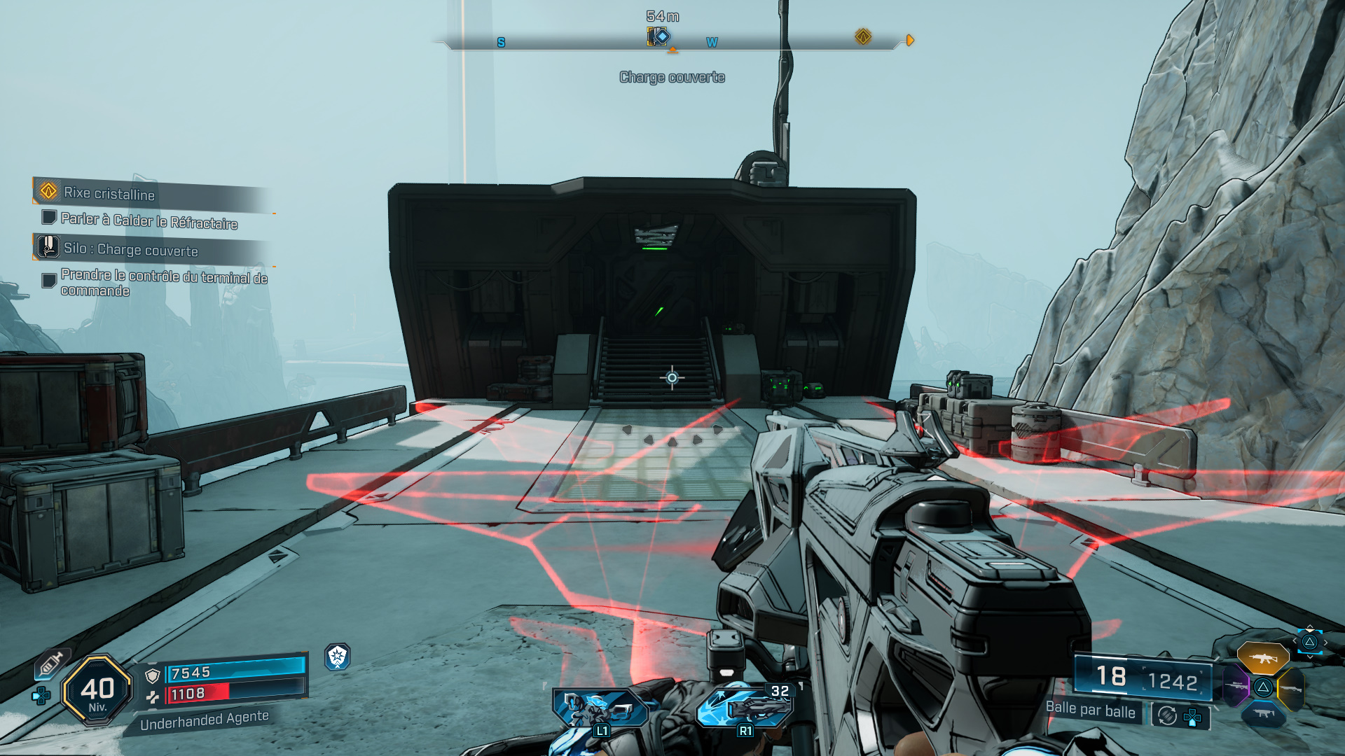 Borderlands 4 activites massif des aiguillons silo de lordre charge couverte 02 111 Borderlands 4 activites massif des aiguillons silo de lordre charge couverte 02 111