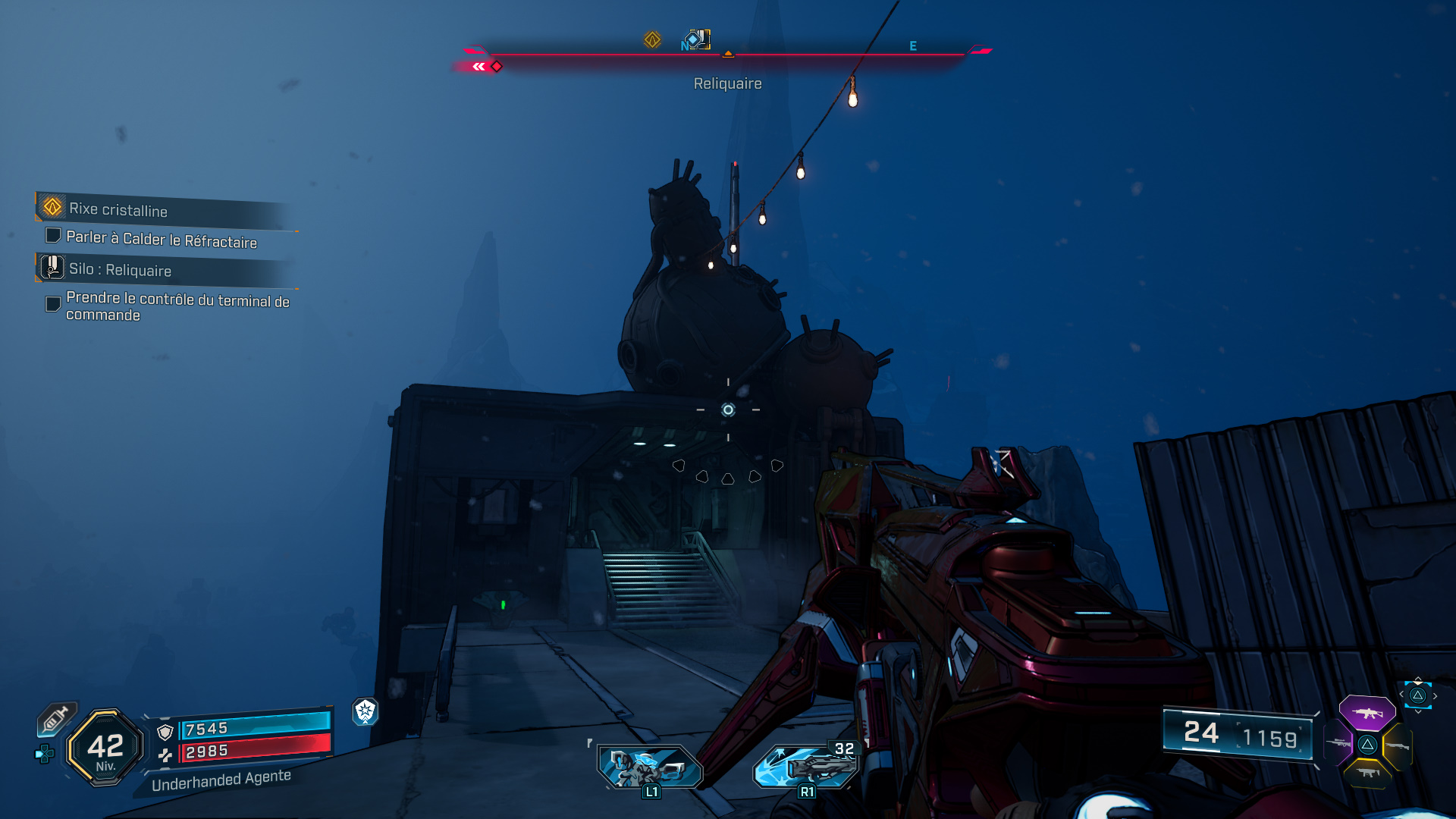 Borderlands 4 activites massif des aiguillons silo de lordre reliquaire 02 113 Borderlands 4 activites massif des aiguillons silo de lordre reliquaire 02 113