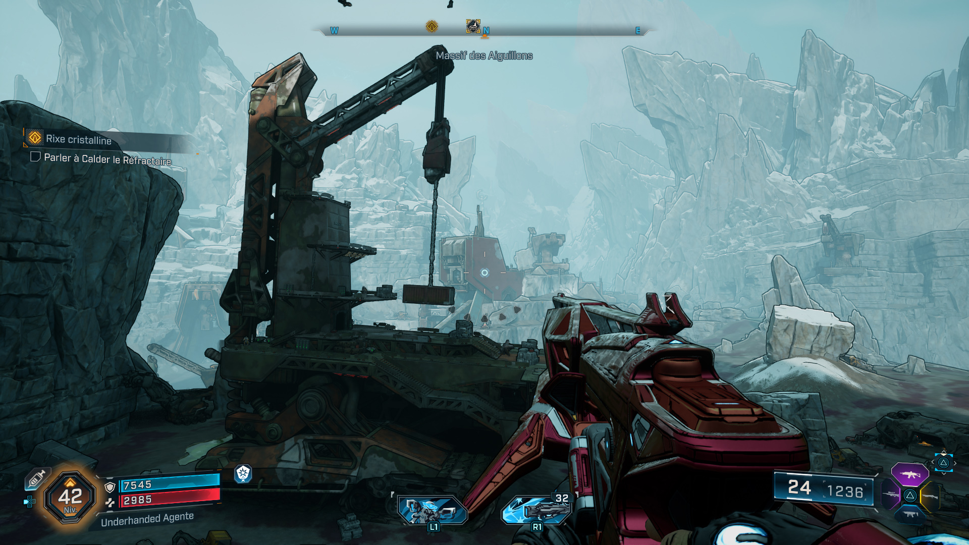 Borderlands 4 activites massif des aiguillons vieux chenillard chef doeuvre 03 120 Borderlands 4 activites massif des aiguillons vieux chenillard chef doeuvre 03 120