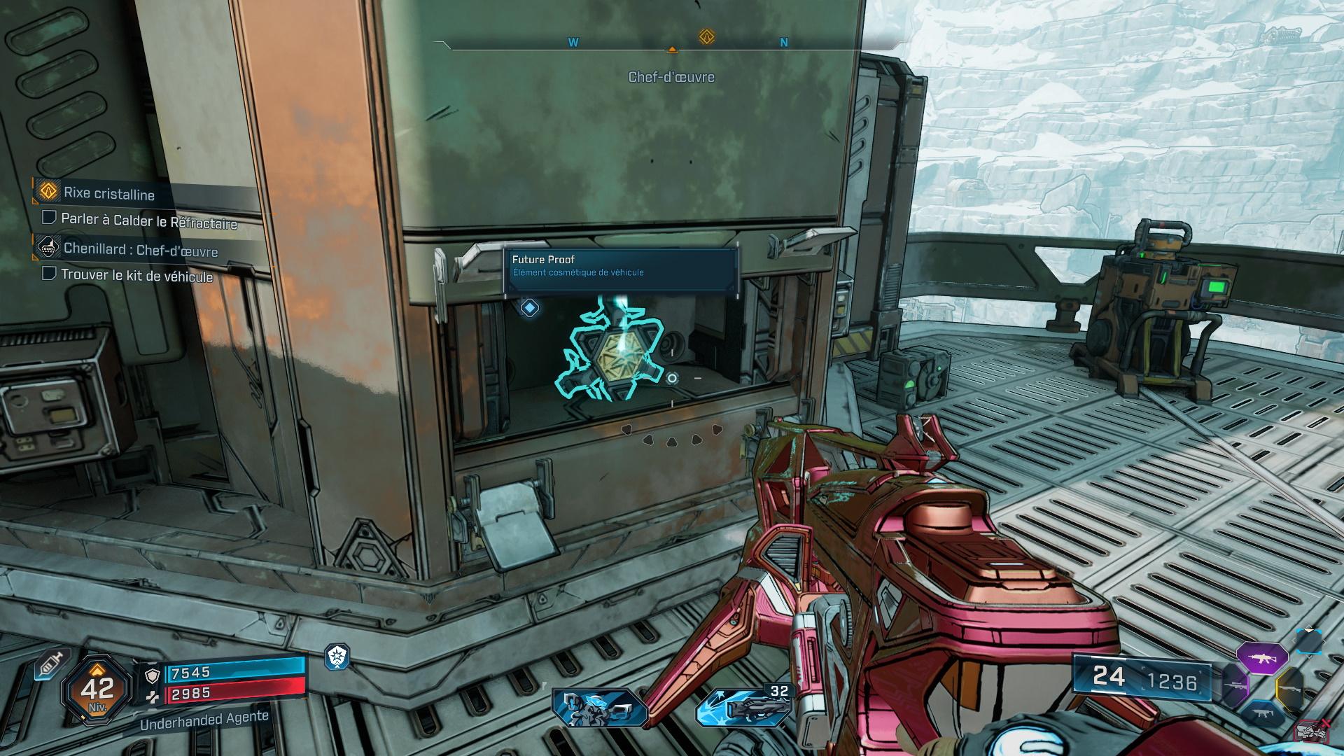 Borderlands 4 activites massif des aiguillons vieux chenillard chef doeuvre 04 121 Borderlands 4 activites massif des aiguillons vieux chenillard chef doeuvre 04 121