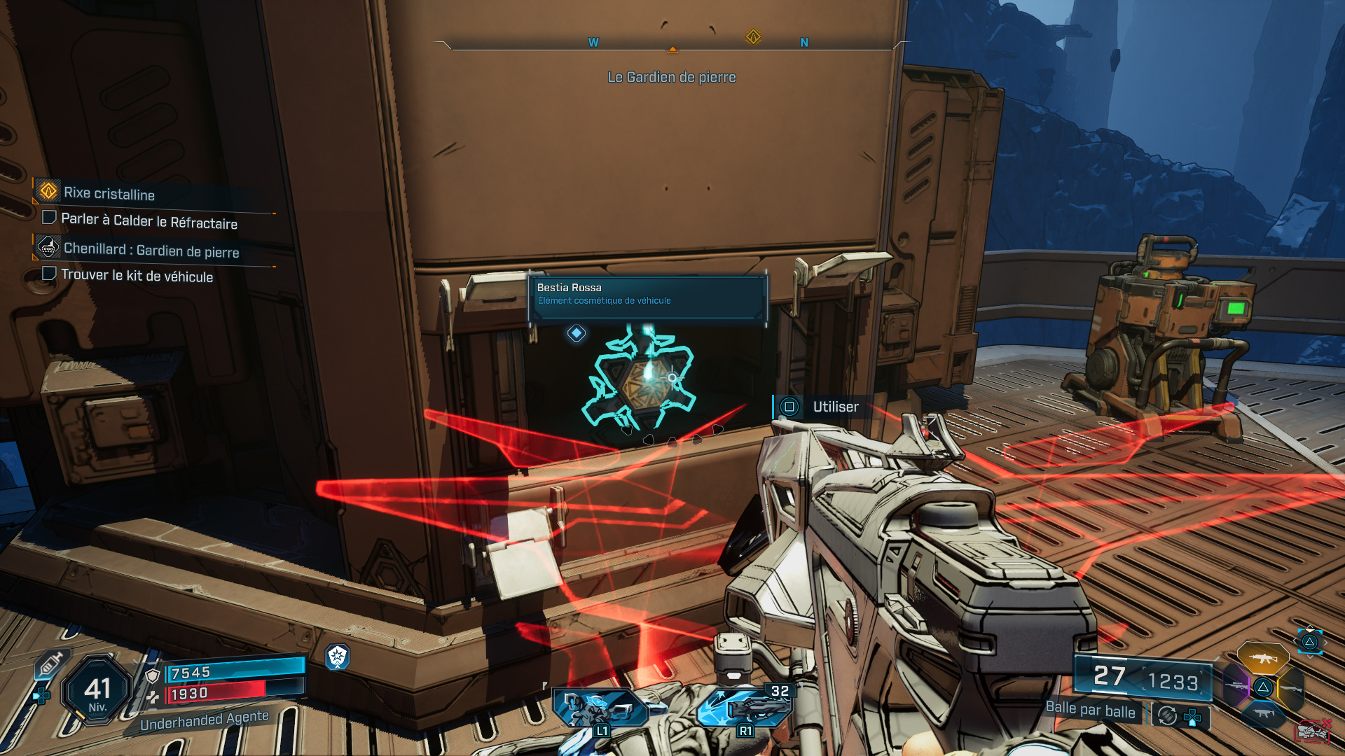 Borderlands 4 activites massif des aiguillons vieux chenillard le gardien de pierre 04 117 Borderlands 4 activites massif des aiguillons vieux chenillard le gardien de pierre 04 117