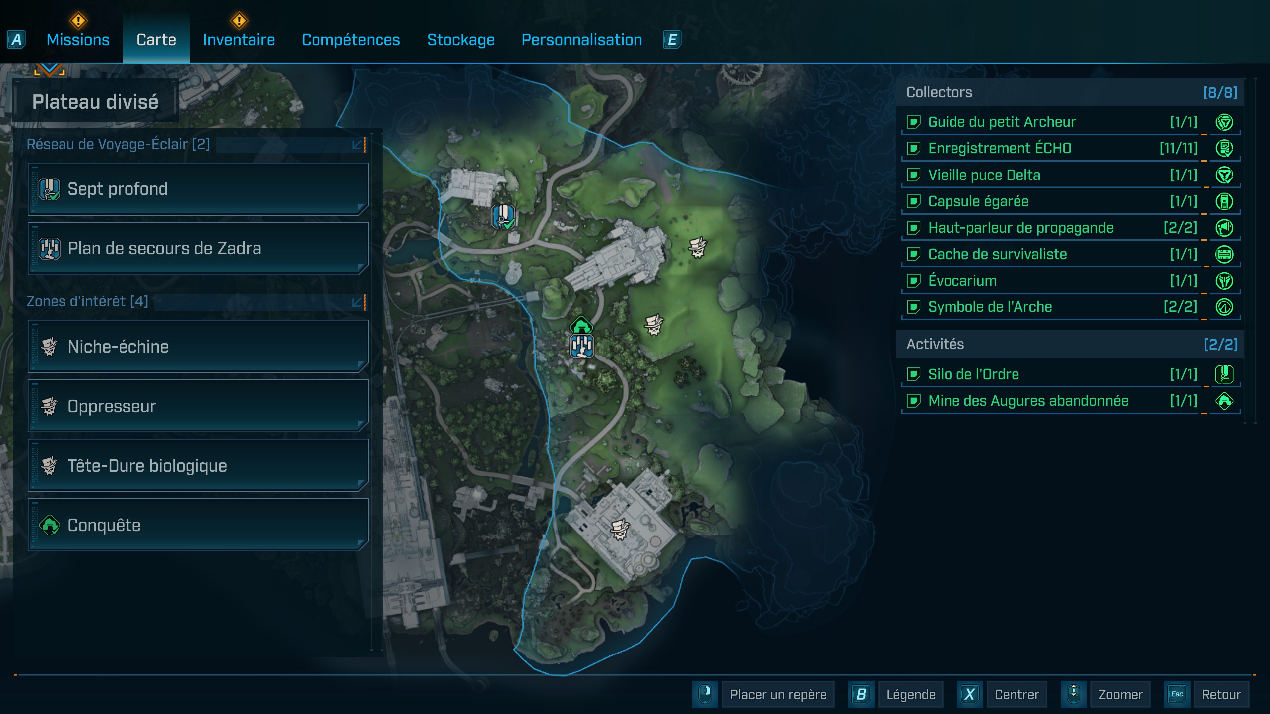 Borderlands 4 activites plateau divise 00 1 54 Borderlands 4 activites plateau divise 00 1 54