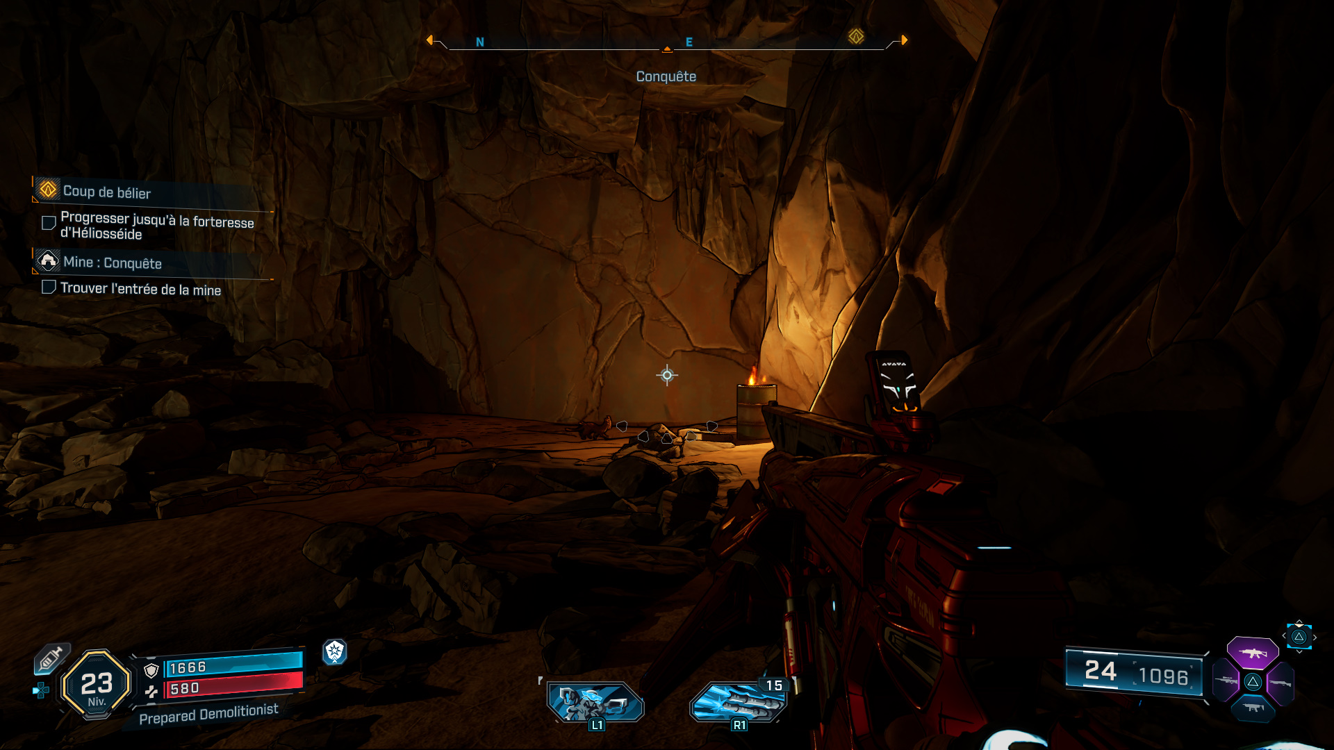 Borderlands 4 activites plateau divise mine des augures abandonnee 02 59 Borderlands 4 activites plateau divise mine des augures abandonnee 02 59