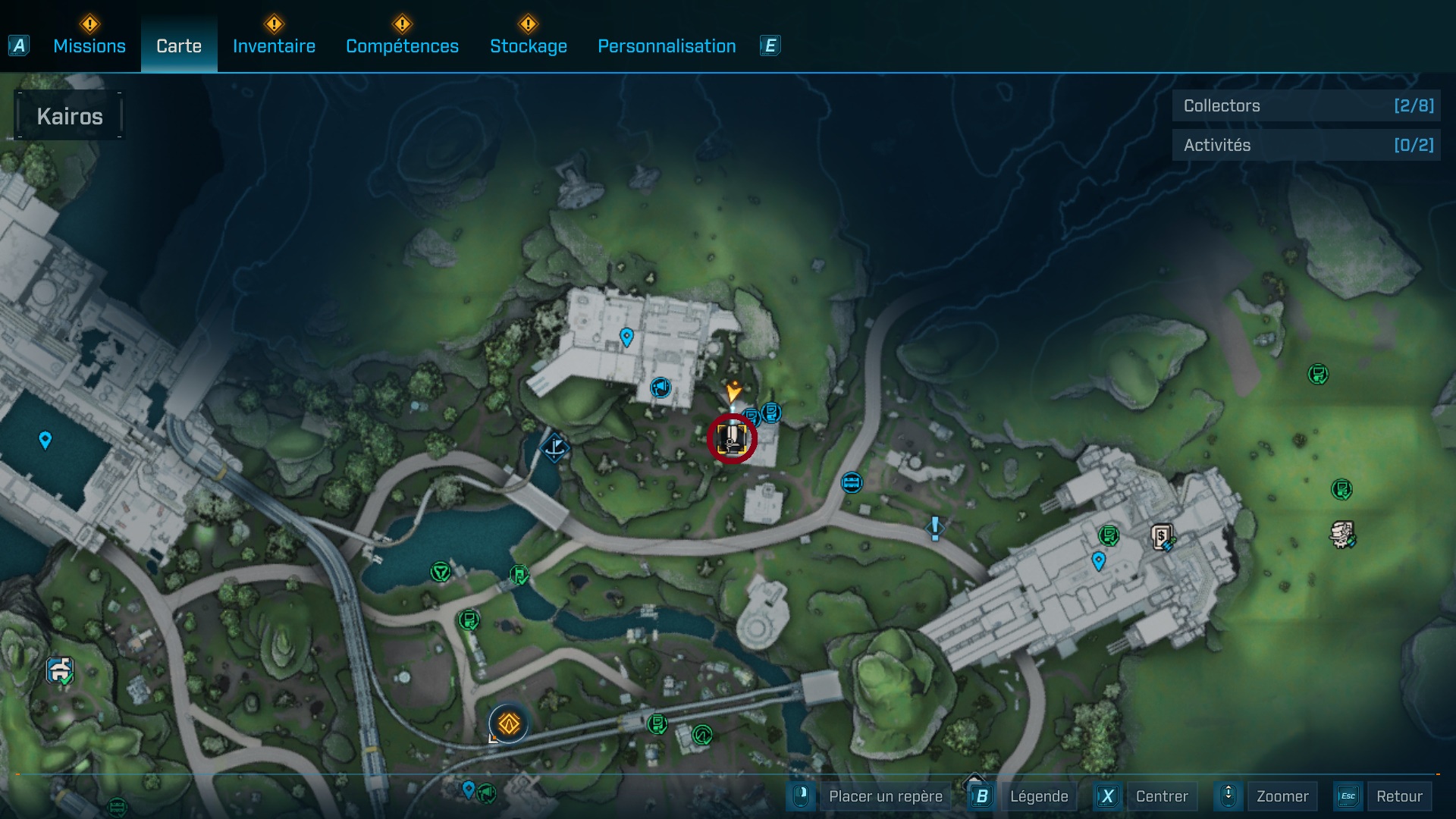 Borderlands 4 activites plateau divise silo de l ordre 01 55 Borderlands 4 activites plateau divise silo de l ordre 01 55