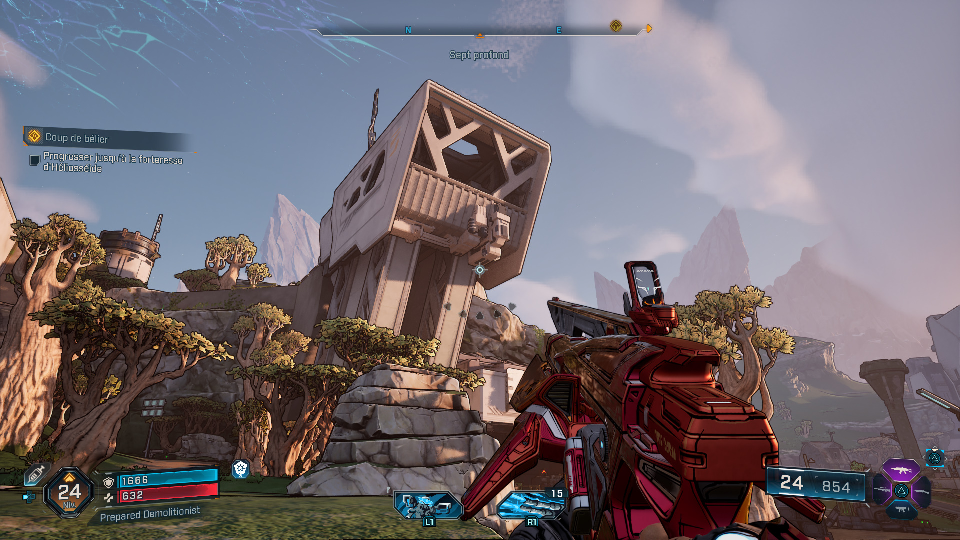 Borderlands 4 activites plateau divise silo de l ordre 02 56 Borderlands 4 activites plateau divise silo de l ordre 02 56