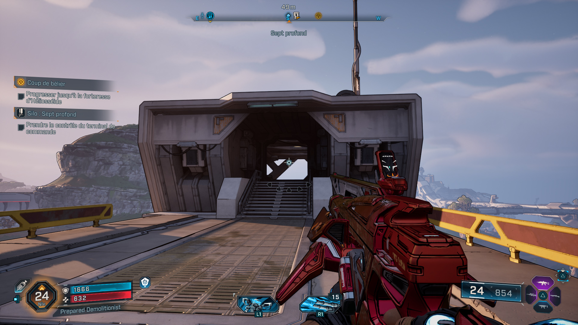 Borderlands 4 activites plateau divise silo de l ordre 03 57 Borderlands 4 activites plateau divise silo de l ordre 03 57