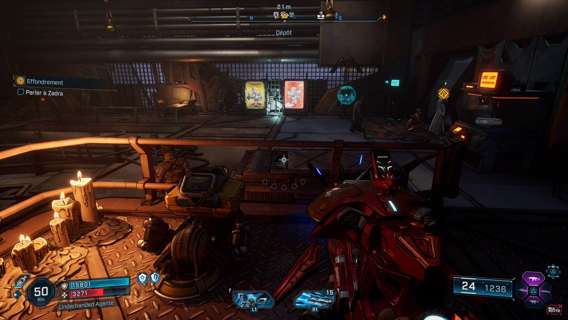 Borderlands 4 activites quartier de carcadia planque depot 02 172 Borderlands 4 activites quartier de carcadia planque depot 02 172