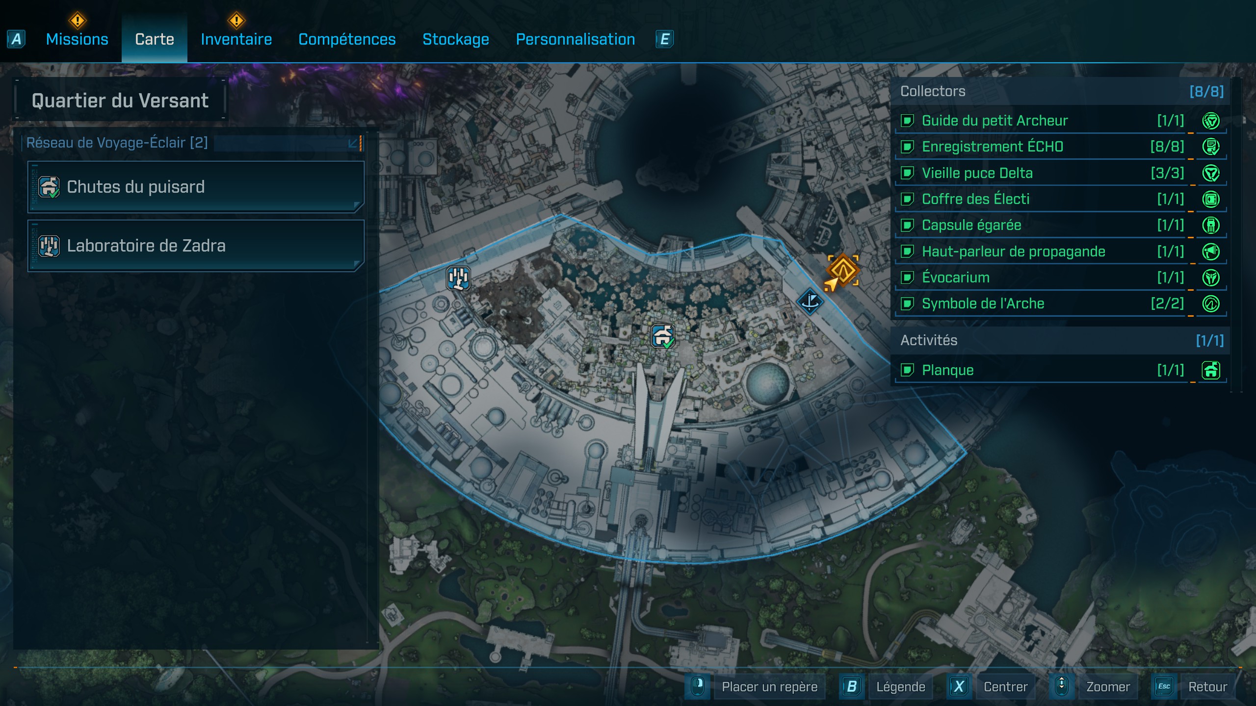 Borderlands 4 activites quartier du versant 00 183 Borderlands 4 activites quartier du versant 00 183