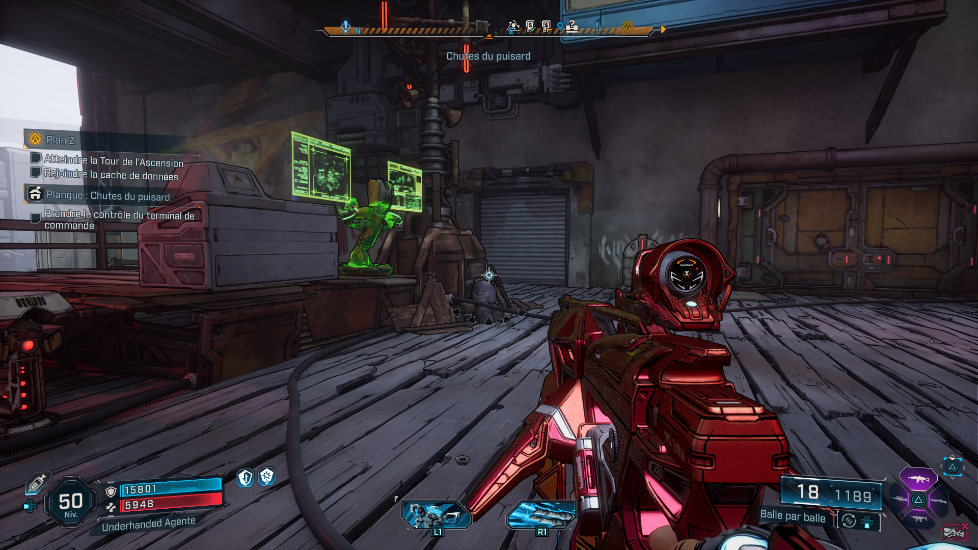 Borderlands 4 activites quartier du versant planque chutes du puisard 05 188 Borderlands 4 activites quartier du versant planque chutes du puisard 05 188