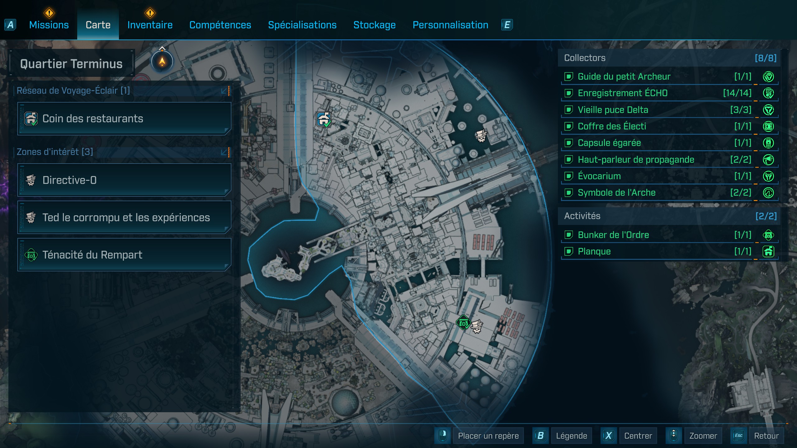 Borderlands 4 activites quartier terminus 00 176 Borderlands 4 activites quartier terminus 00 176