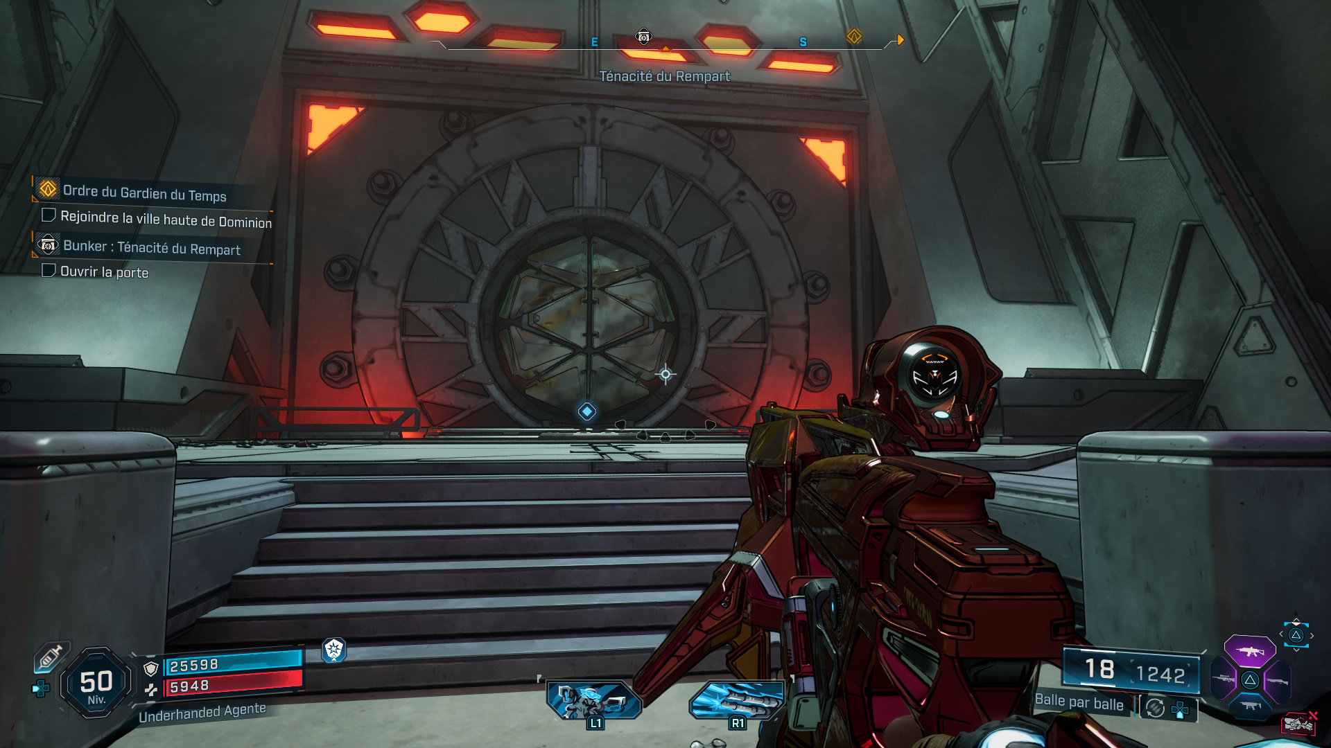 Borderlands 4 activites quartier terminus bunker de lordre tenacite du rempart 02 178 Borderlands 4 activites quartier terminus bunker de lordre tenacite du rempart 02 178