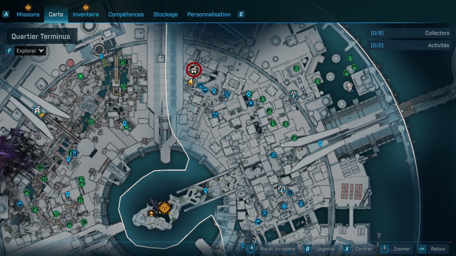 Borderlands 4 activites quartier terminus planque coin des restaurants 01 179 Borderlands 4 activites quartier terminus planque coin des restaurants 01 179