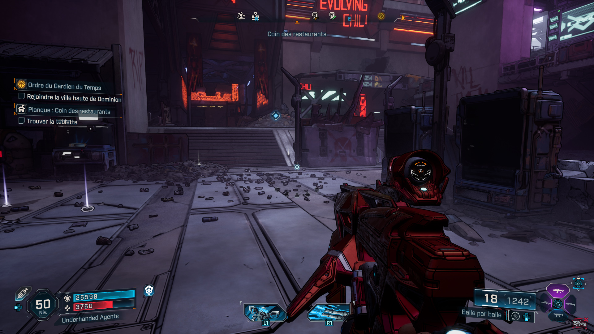 Borderlands 4 activites quartier terminus planque coin des restaurants 02 180 Borderlands 4 activites quartier terminus planque coin des restaurants 02 180