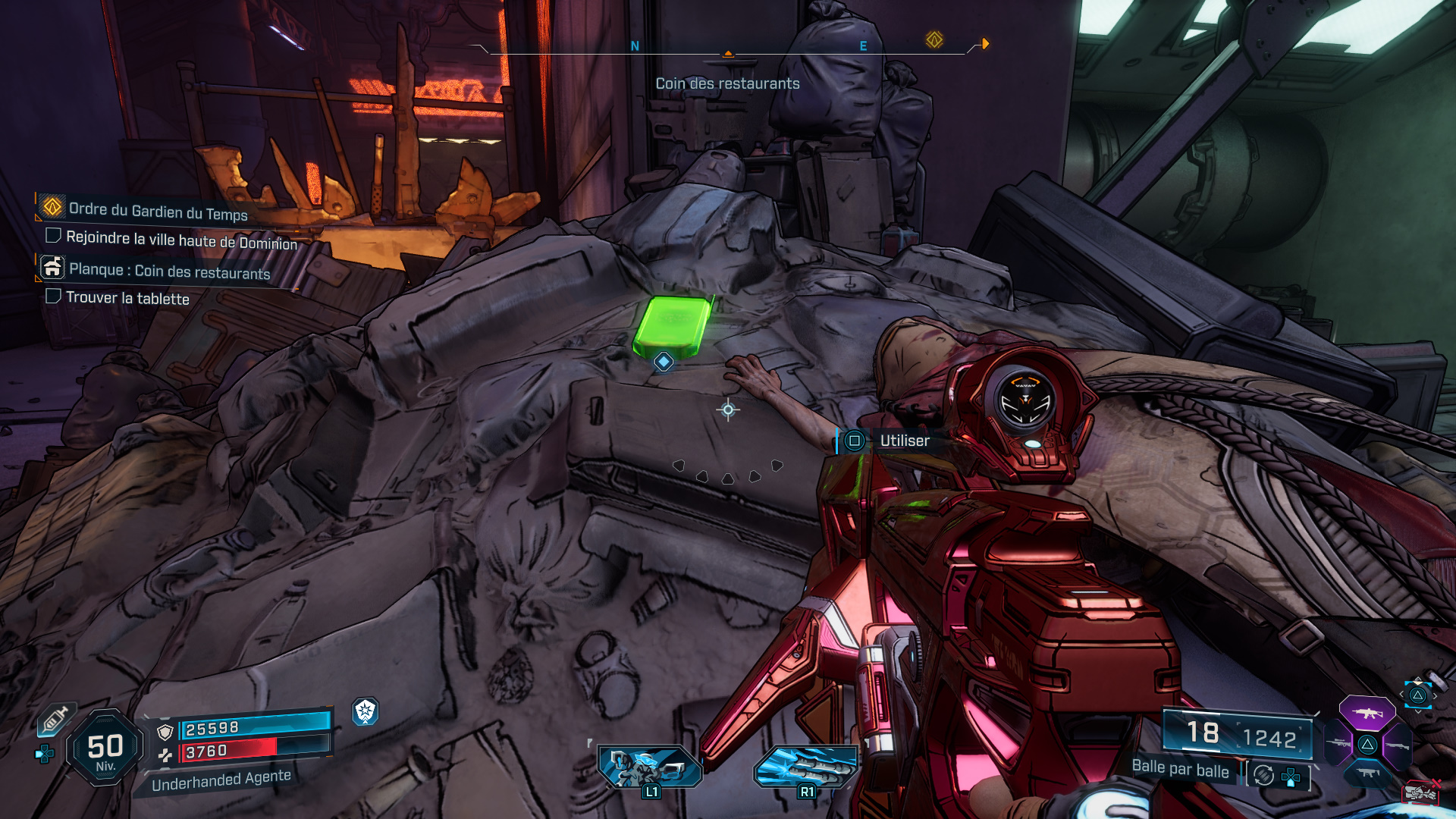 Borderlands 4 activites quartier terminus planque coin des restaurants 03 181 Borderlands 4 activites quartier terminus planque coin des restaurants 03 181