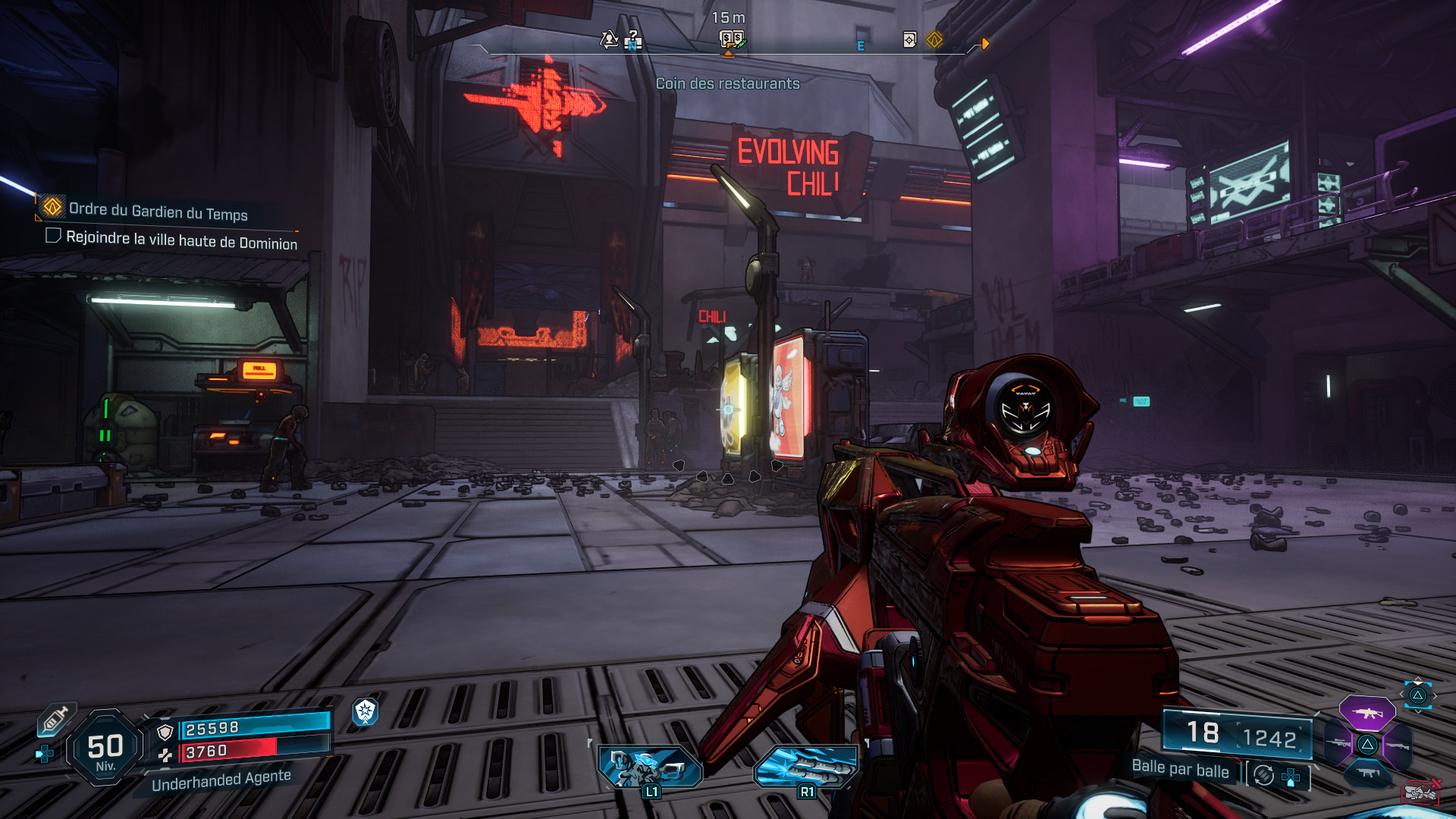 Borderlands 4 activites quartier terminus planque coin des restaurants 04 182 Borderlands 4 activites quartier terminus planque coin des restaurants 04 182