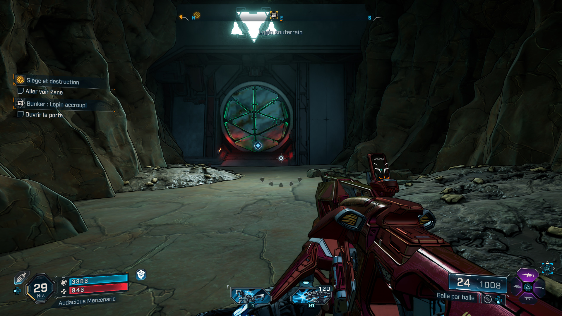 Borderlands 4 activites ribe des meritants bunker de l ordre lopin souterrain 02 79 Borderlands 4 activites ribe des meritants bunker de l ordre lopin souterrain 02 79