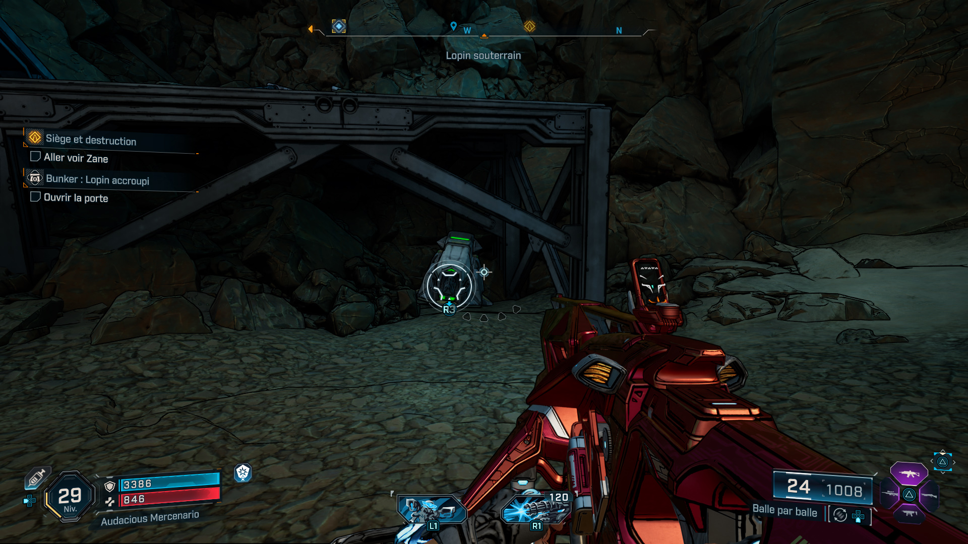 Borderlands 4 activites ribe des meritants bunker de l ordre lopin souterrain 03 80 Borderlands 4 activites ribe des meritants bunker de l ordre lopin souterrain 03 80