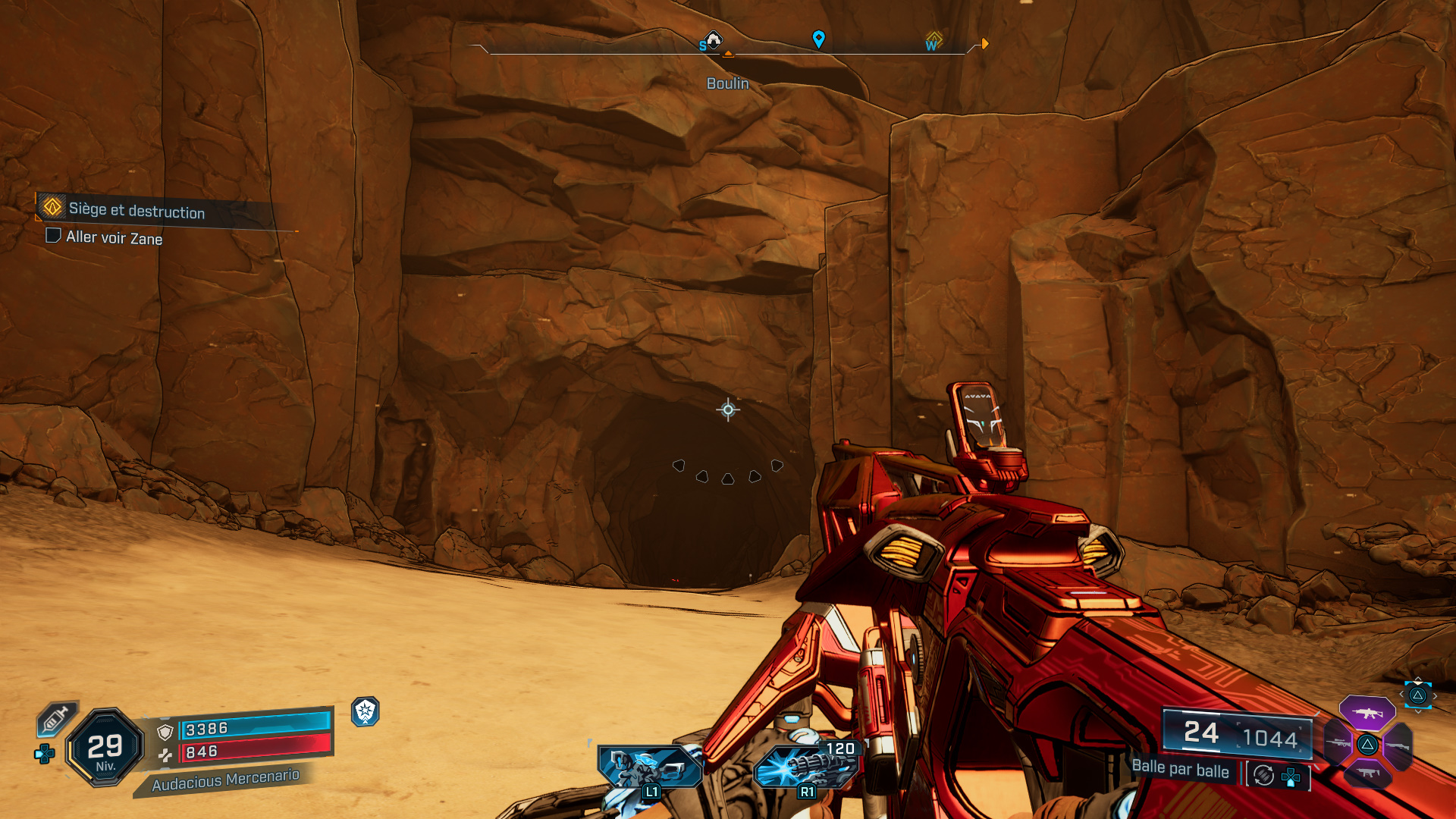 Borderlands 4 activites ribe des meritants mine des augures abandonnees faille sculptee 02 77 Borderlands 4 activites ribe des meritants mine des augures abandonnees faille sculptee 02 77